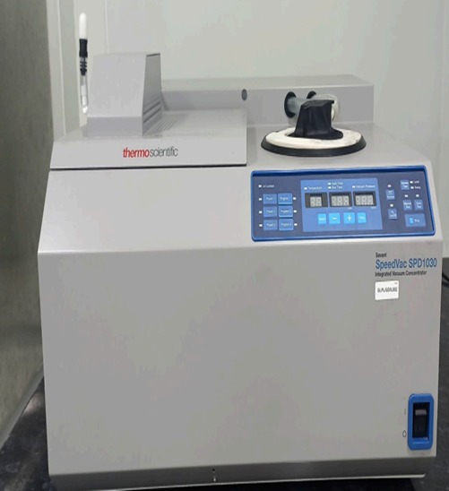 equipment image