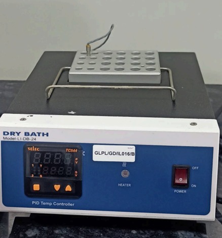 equipment image