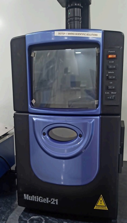 equipment image
