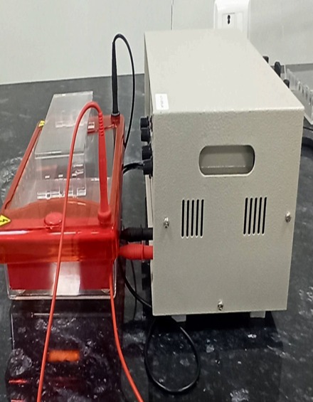 equipment image