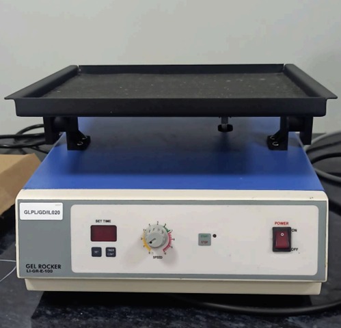 equipment image
