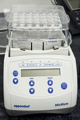equipment image