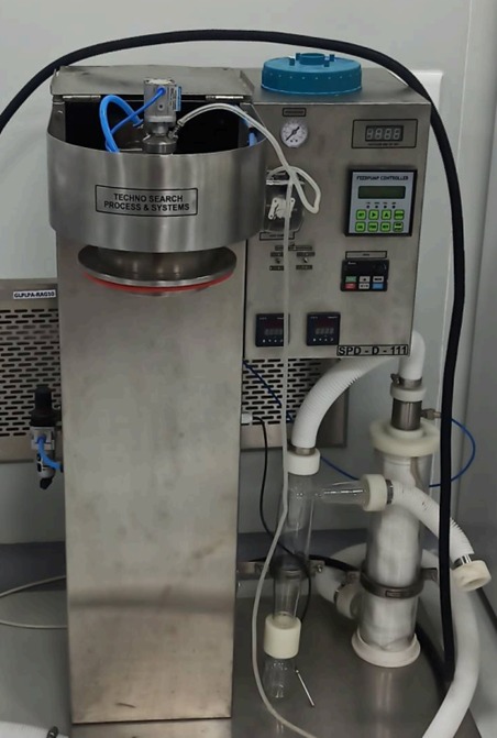 equipment image