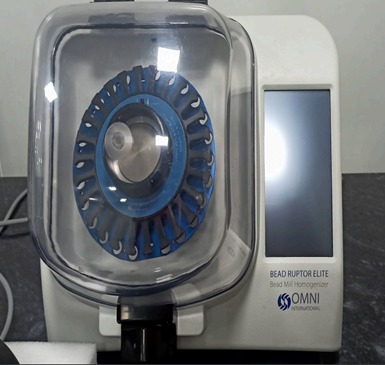 equipment image