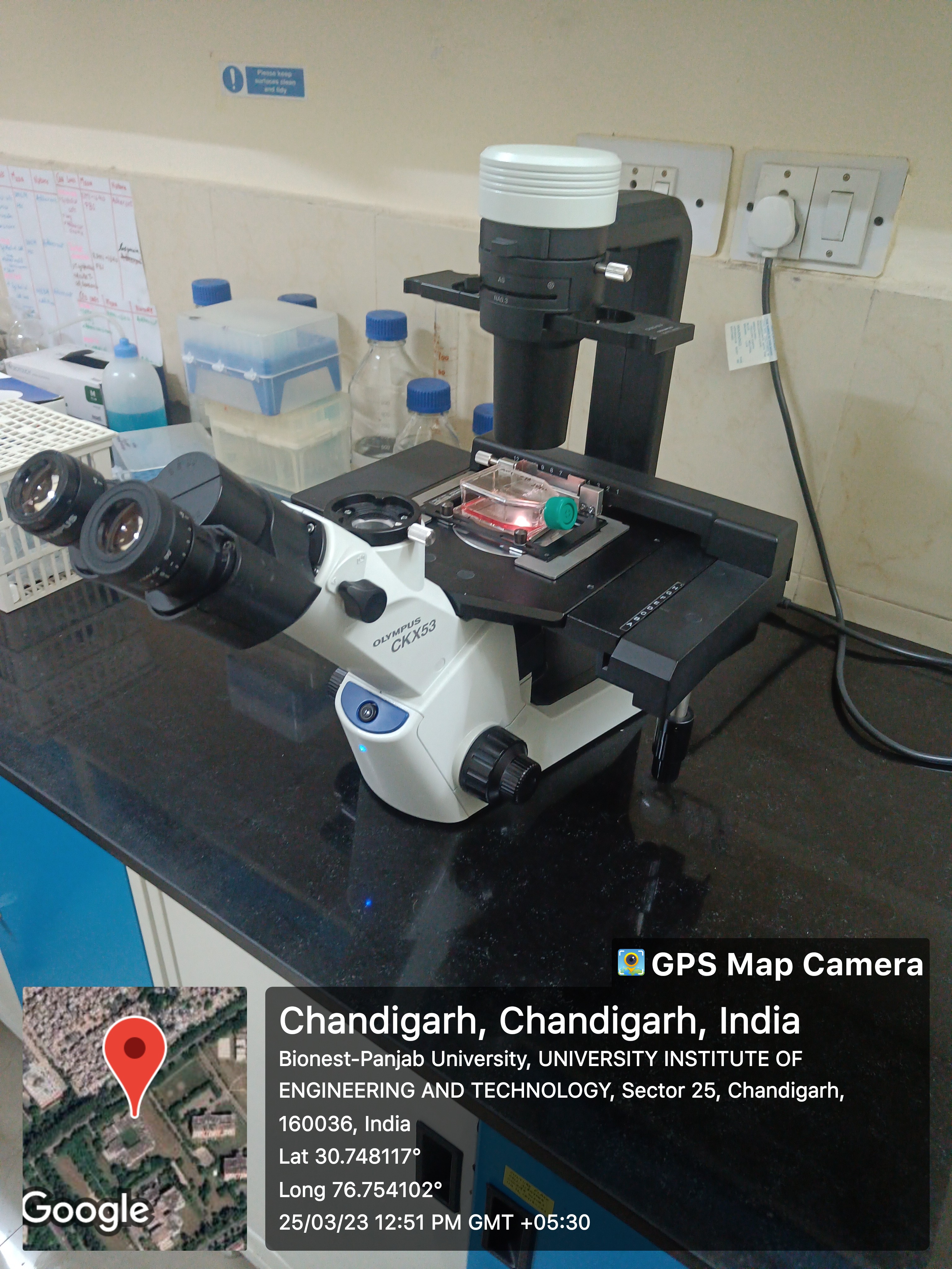 equipment image