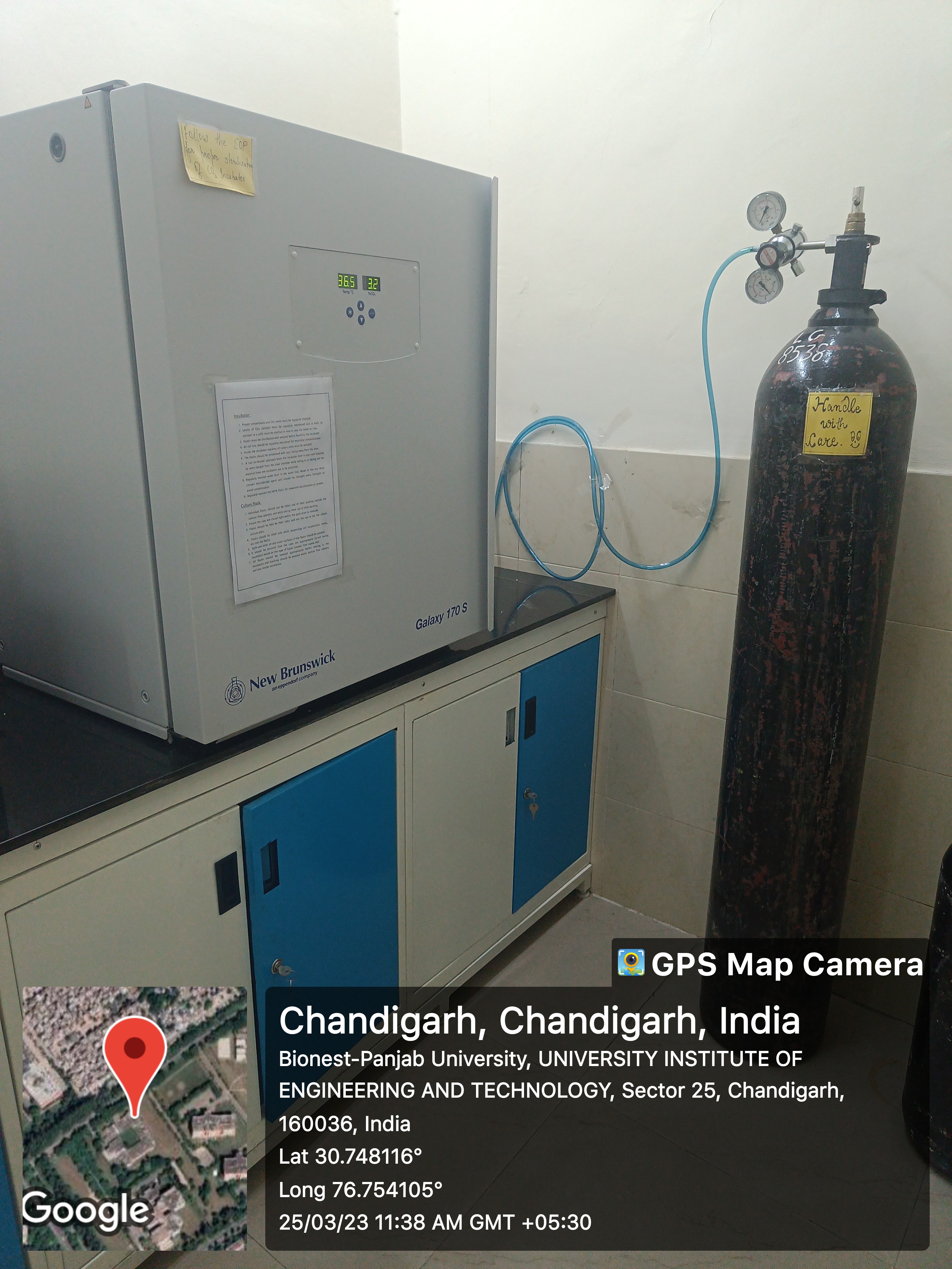 equipment image