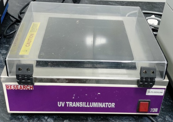 equipment image