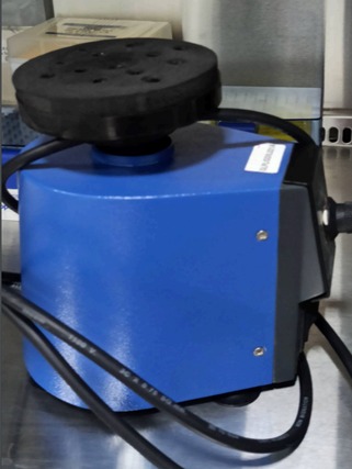 equipment image