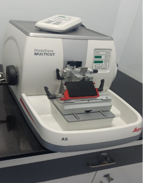 equipment image