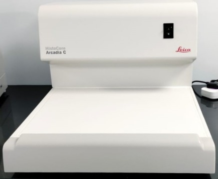 equipment image