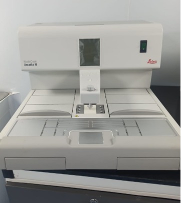 equipment image