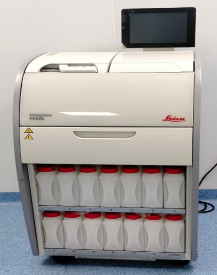 equipment image