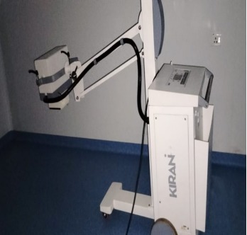 equipment image