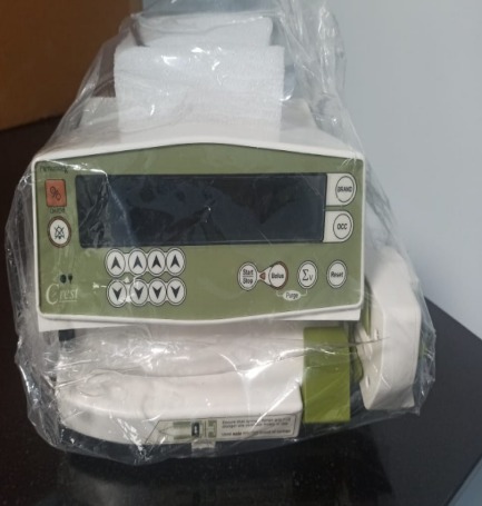 equipment image