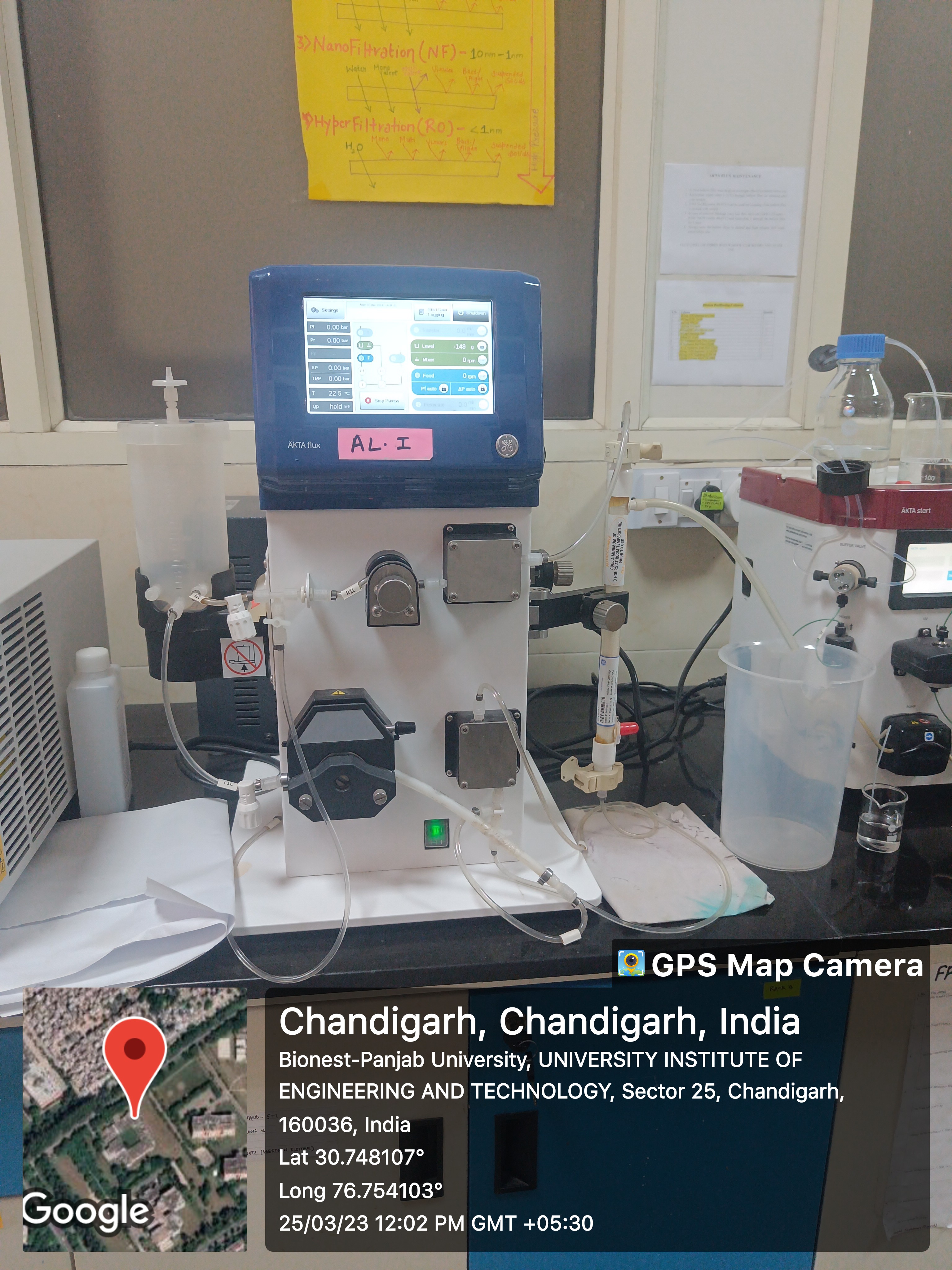 equipment image