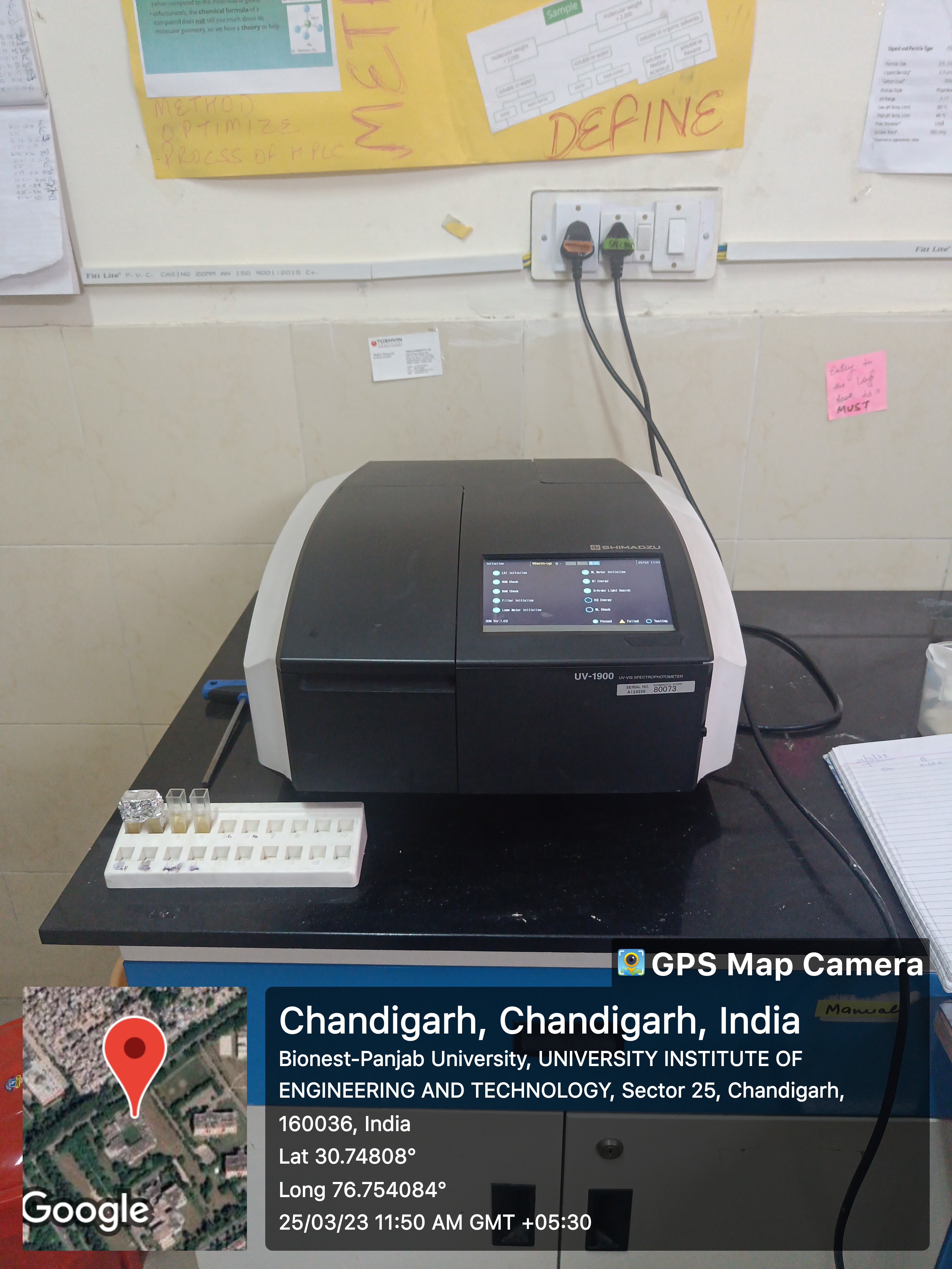 equipment image