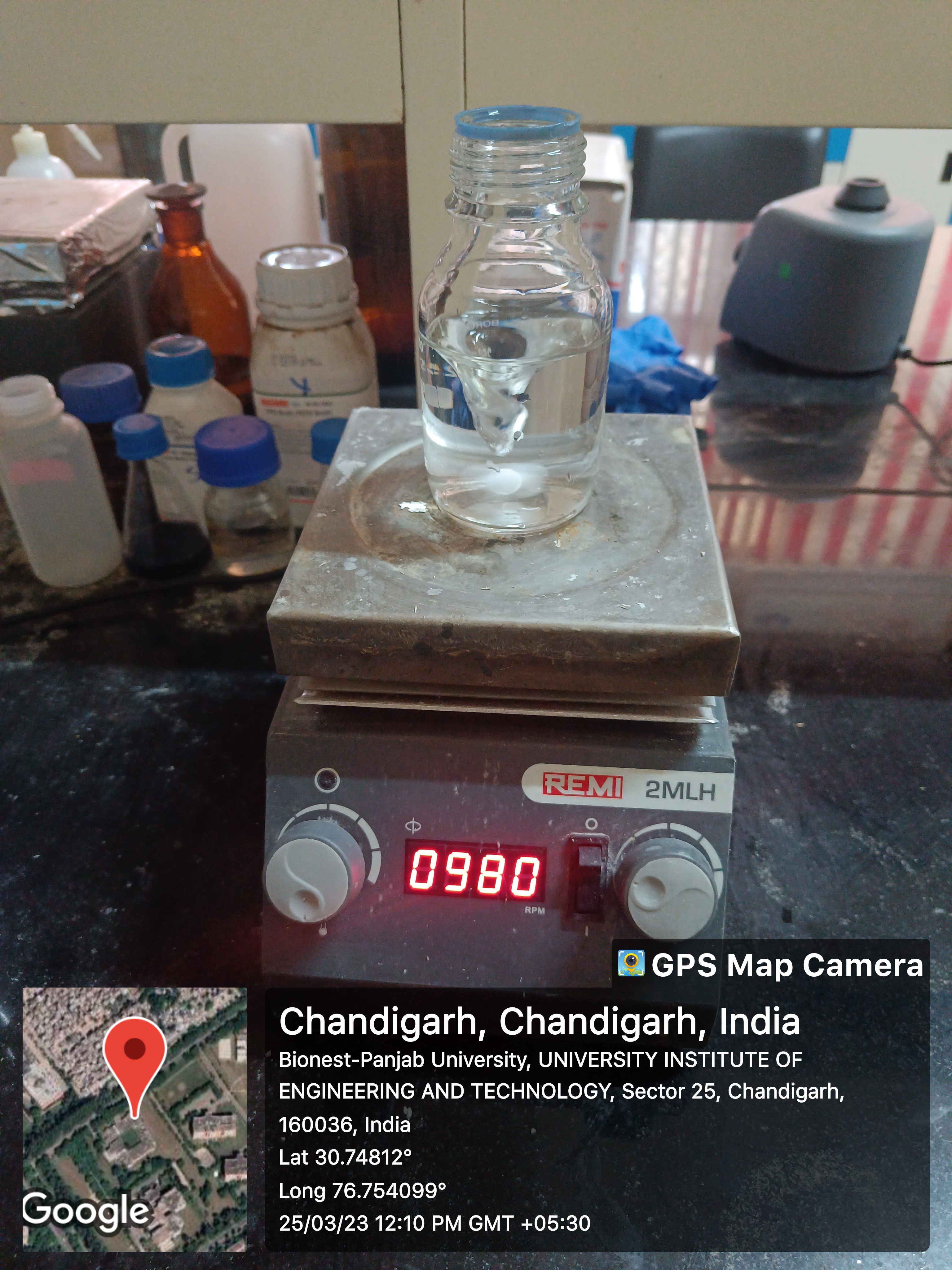 equipment image