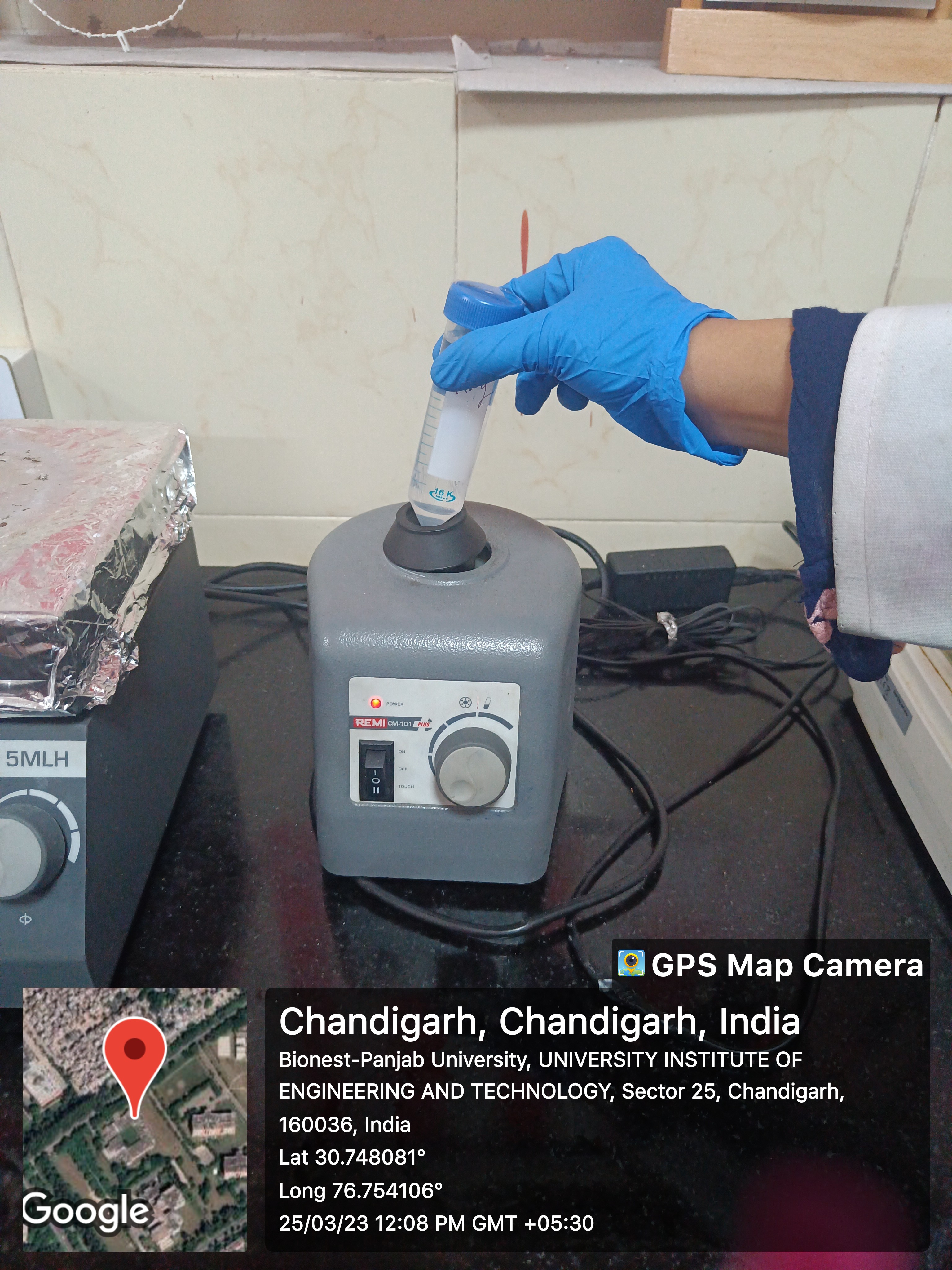 equipment image