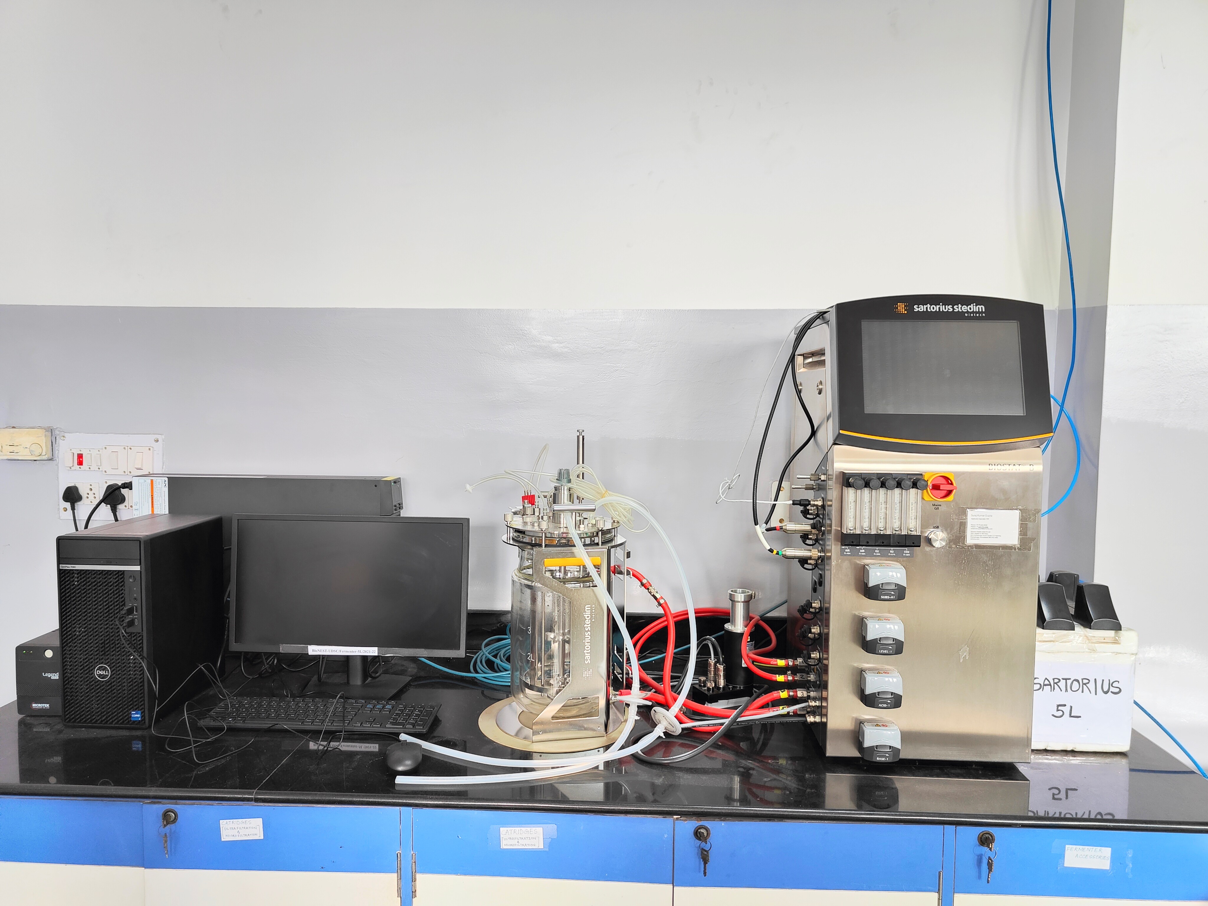 equipment image
