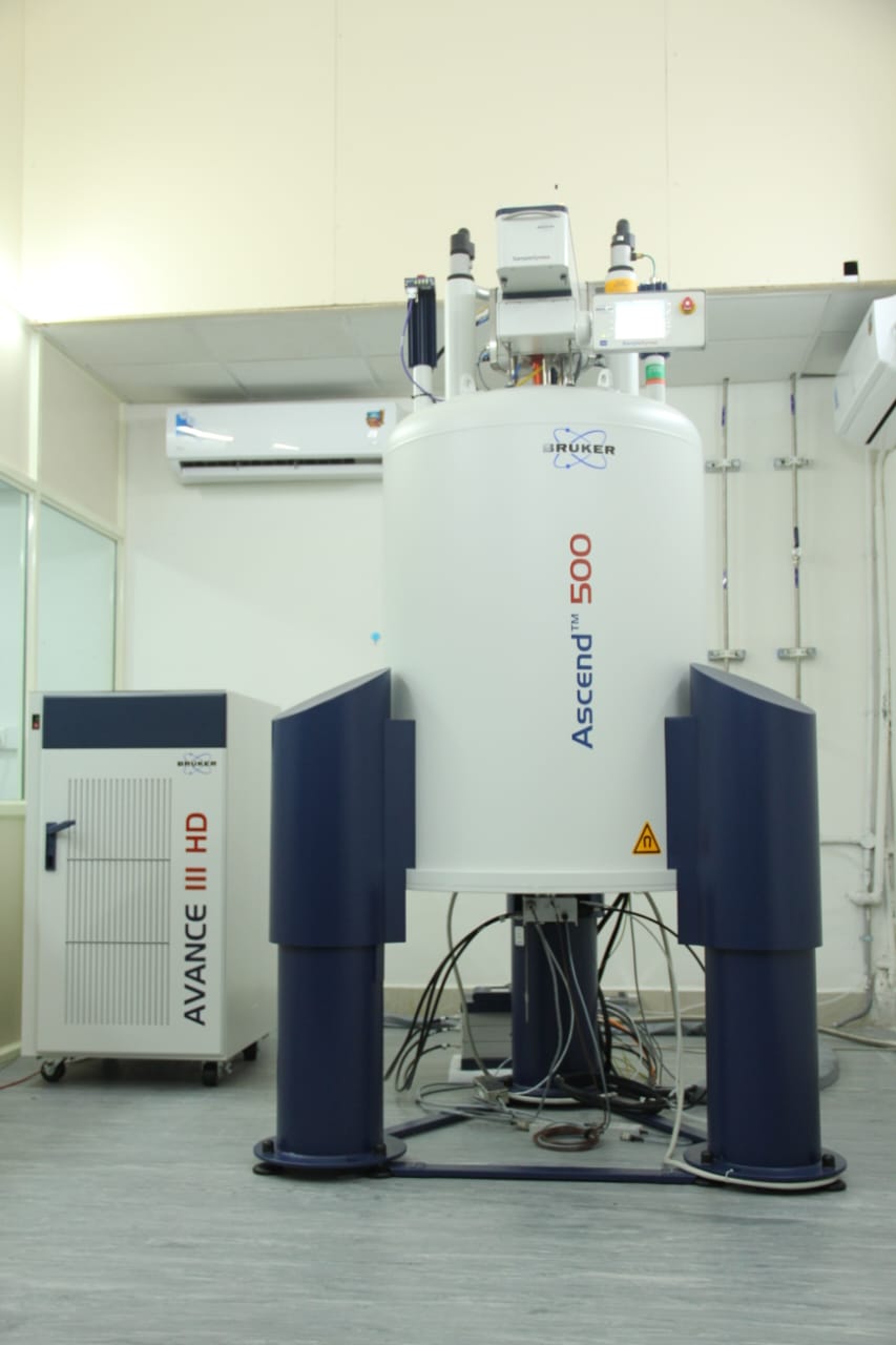equipment image