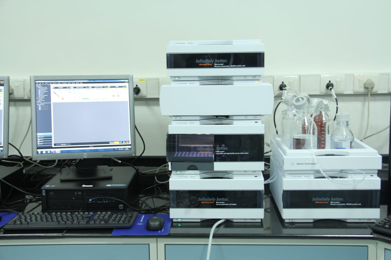 equipment image
