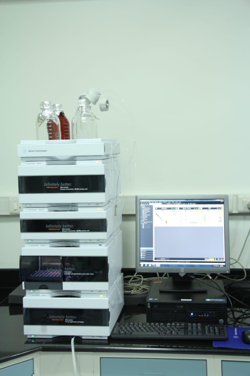 equipment image