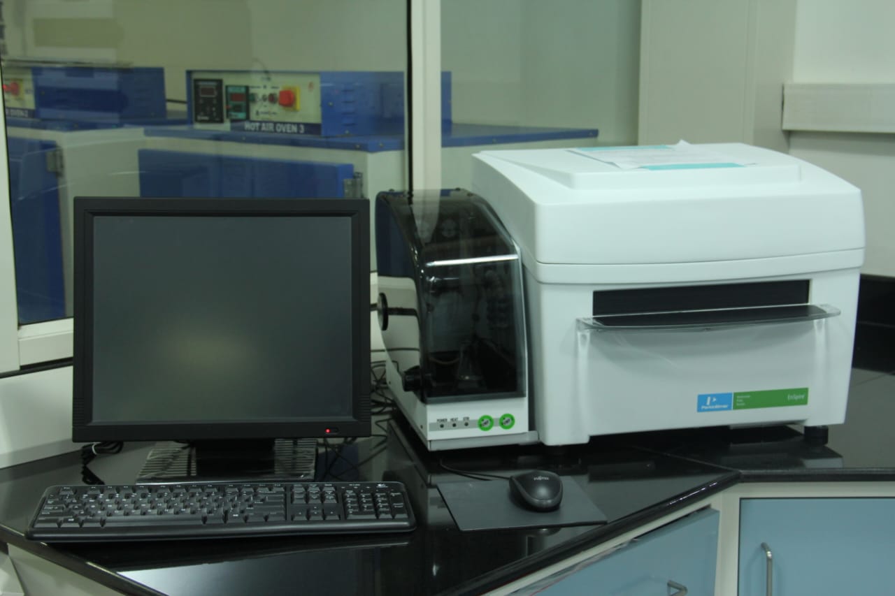 equipment image