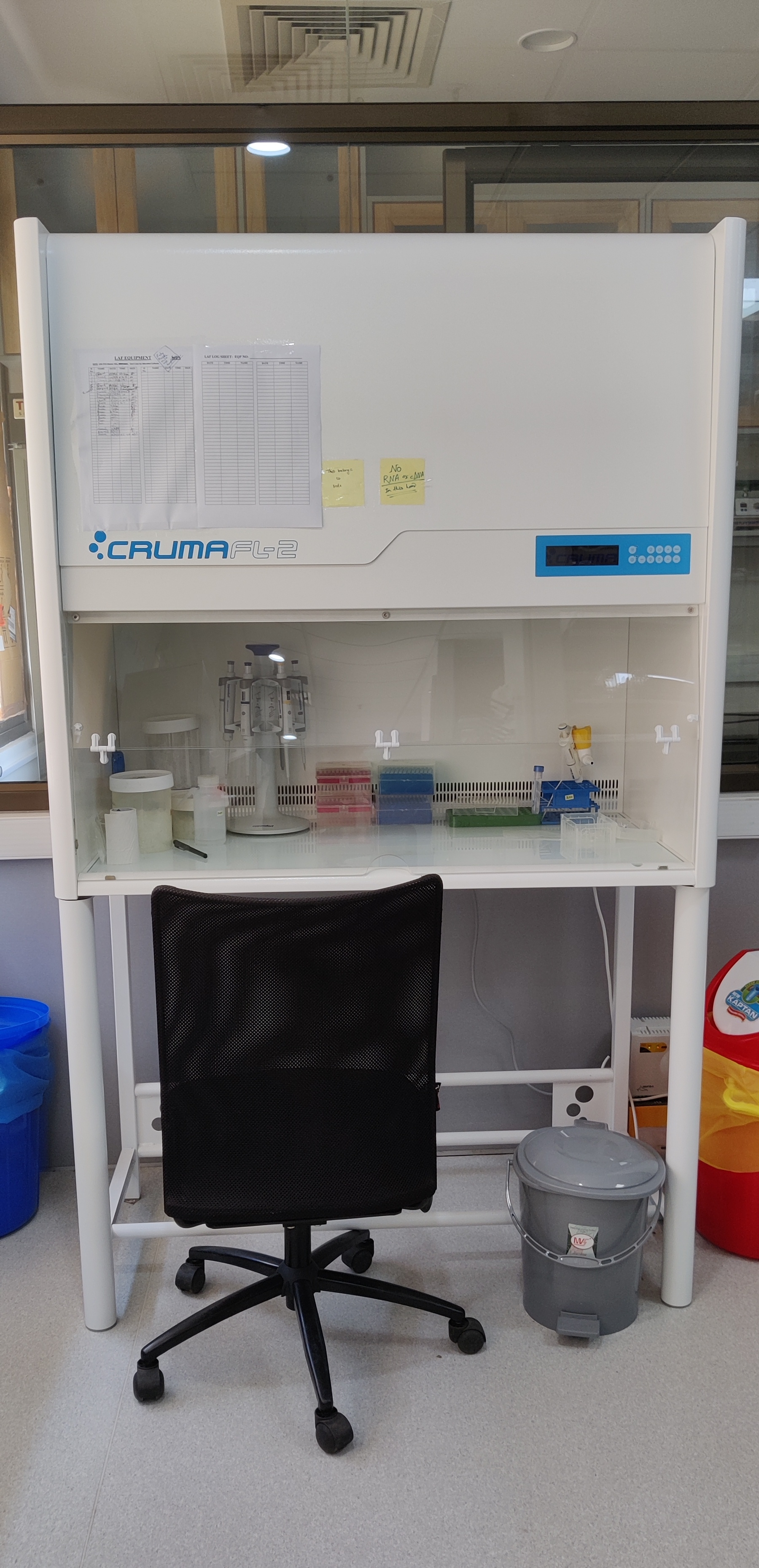 equipment image