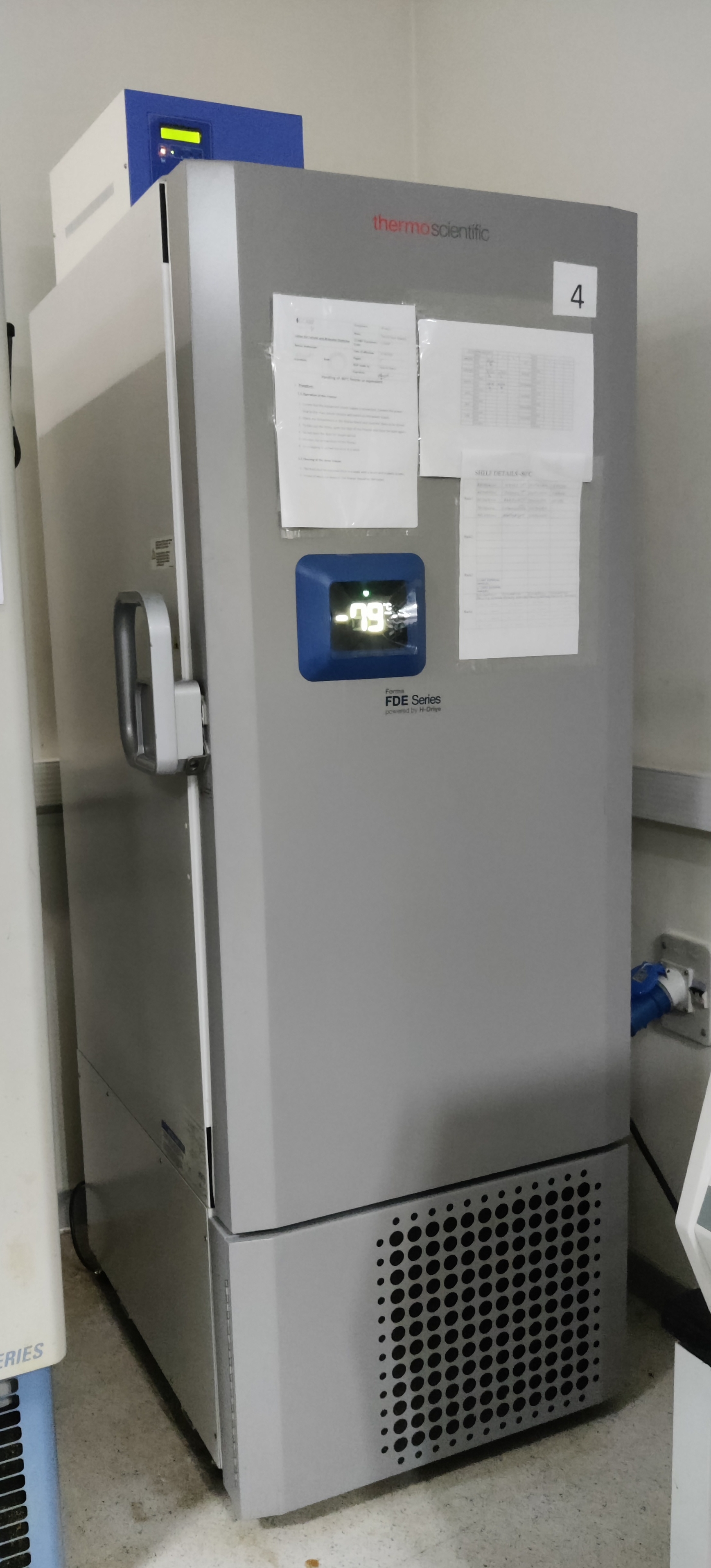 equipment image