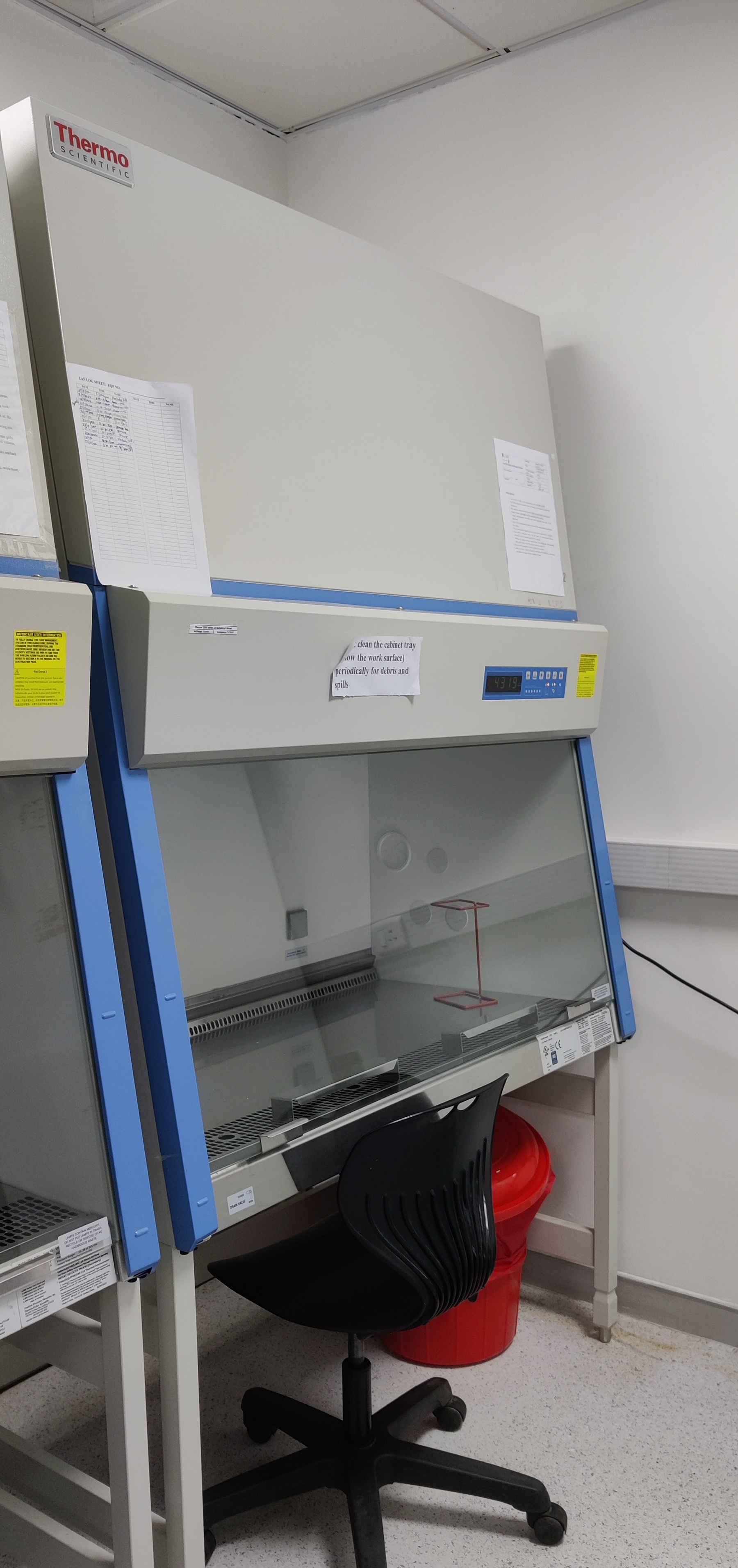 equipment image