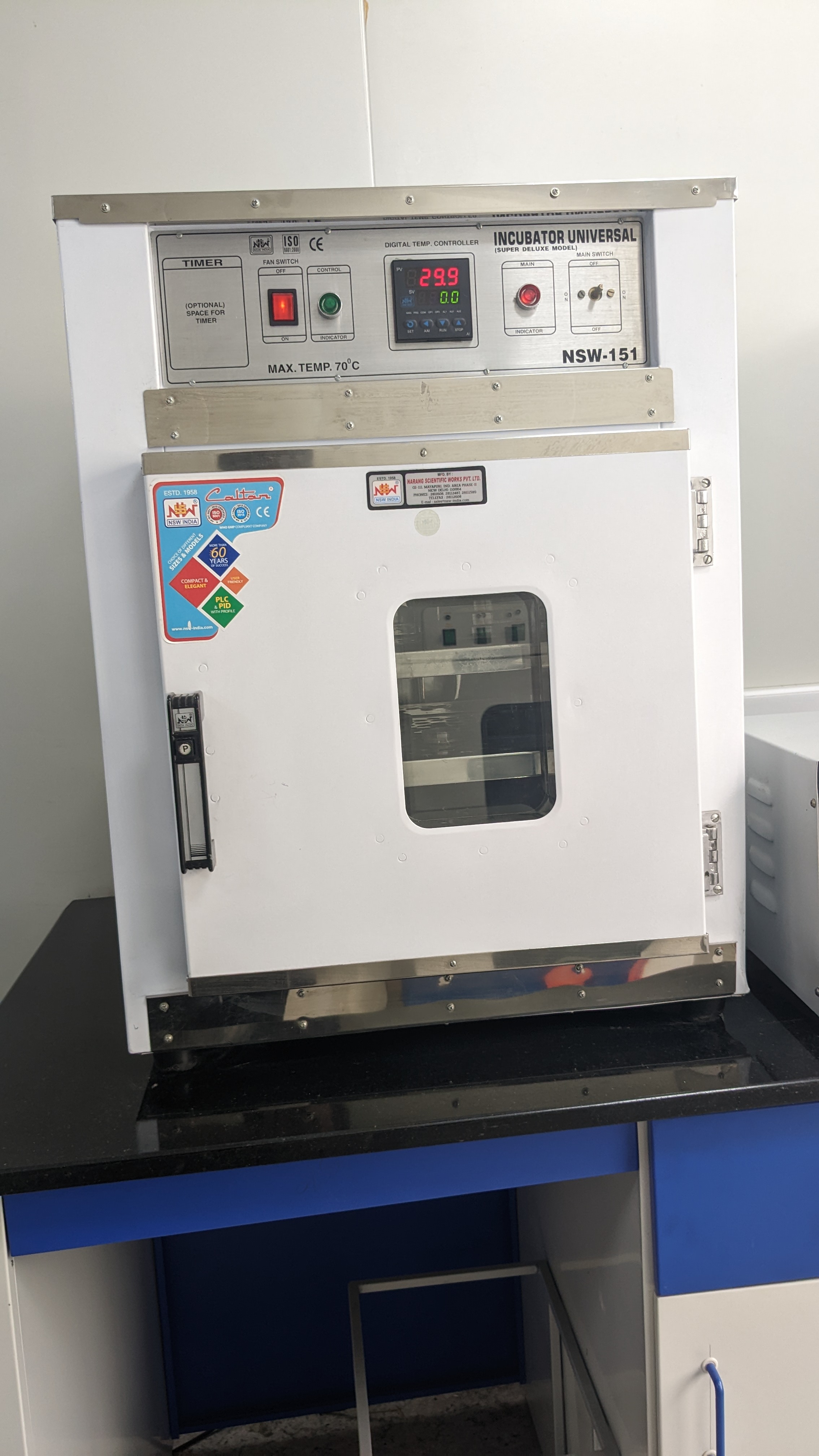 equipment image