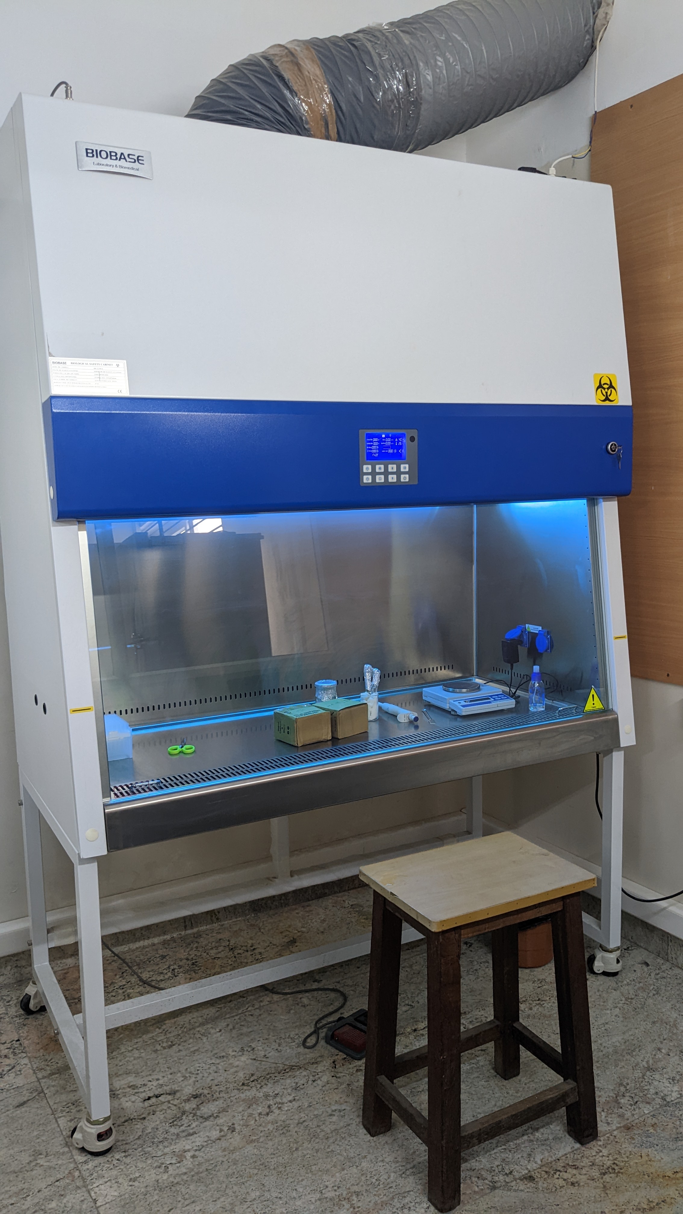 equipment image