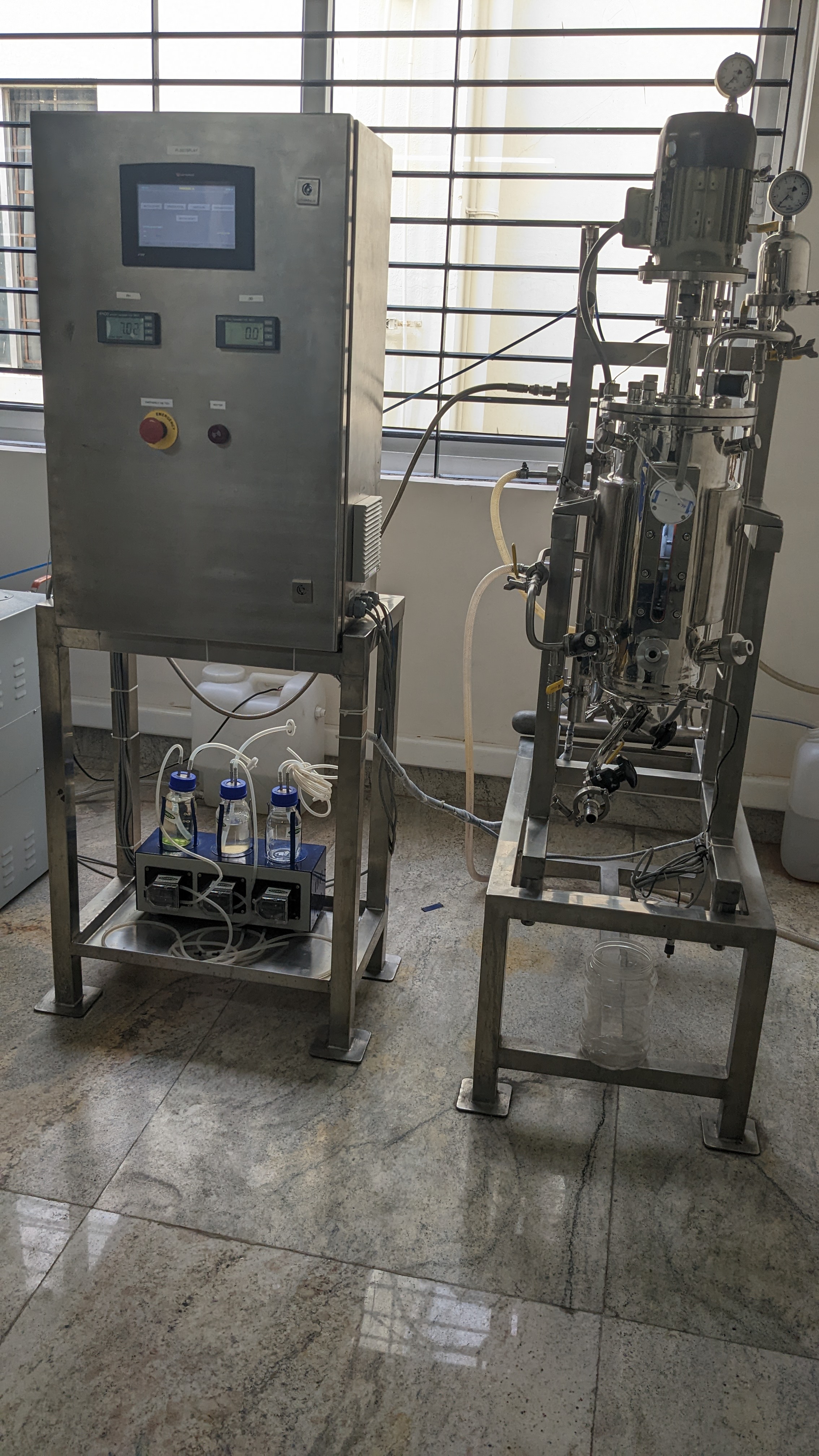 equipment image