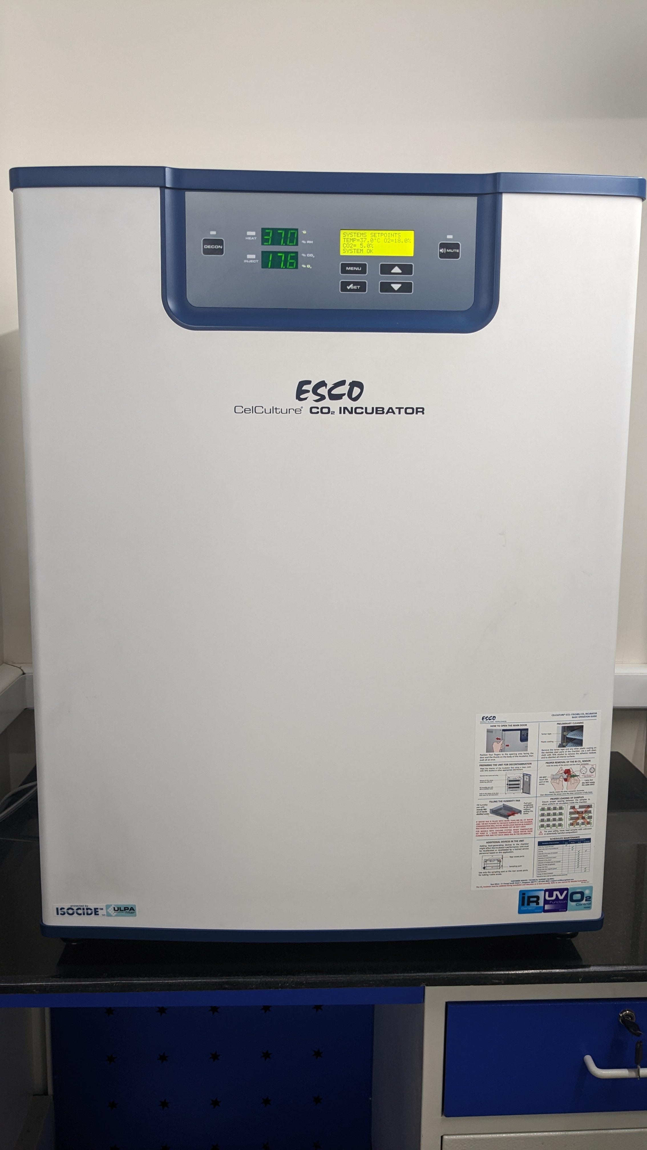 equipment image