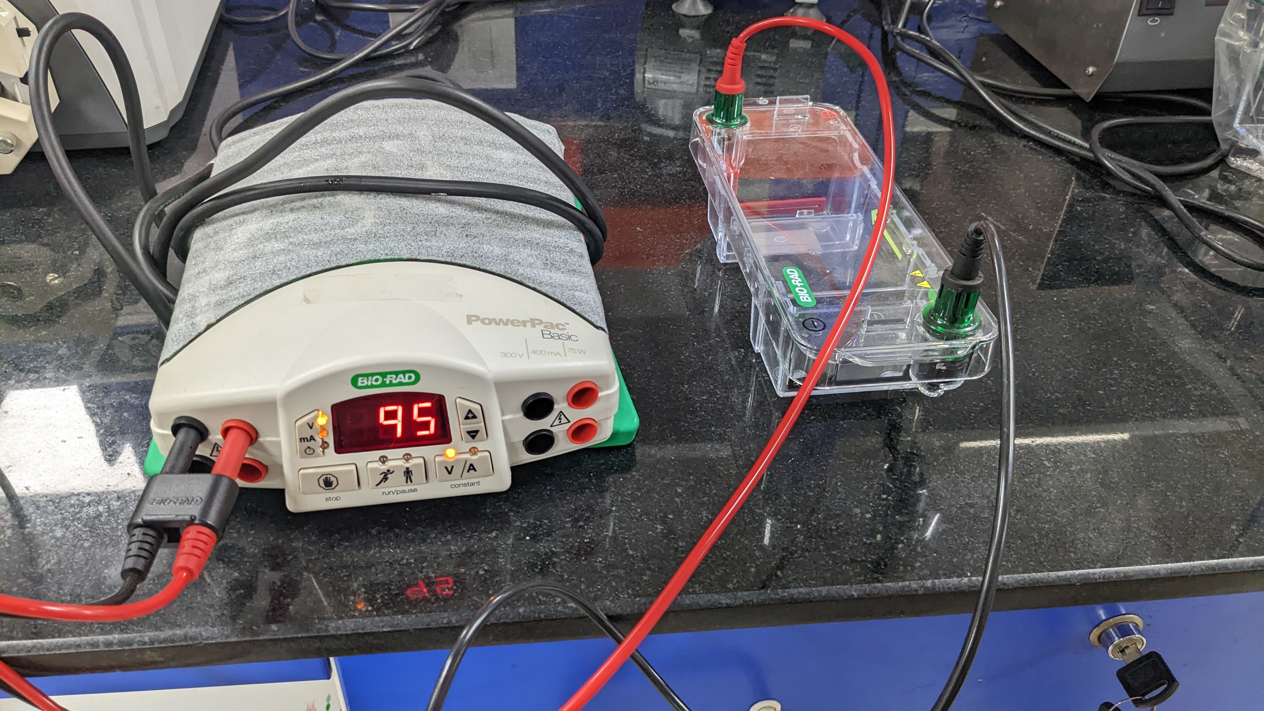 equipment image