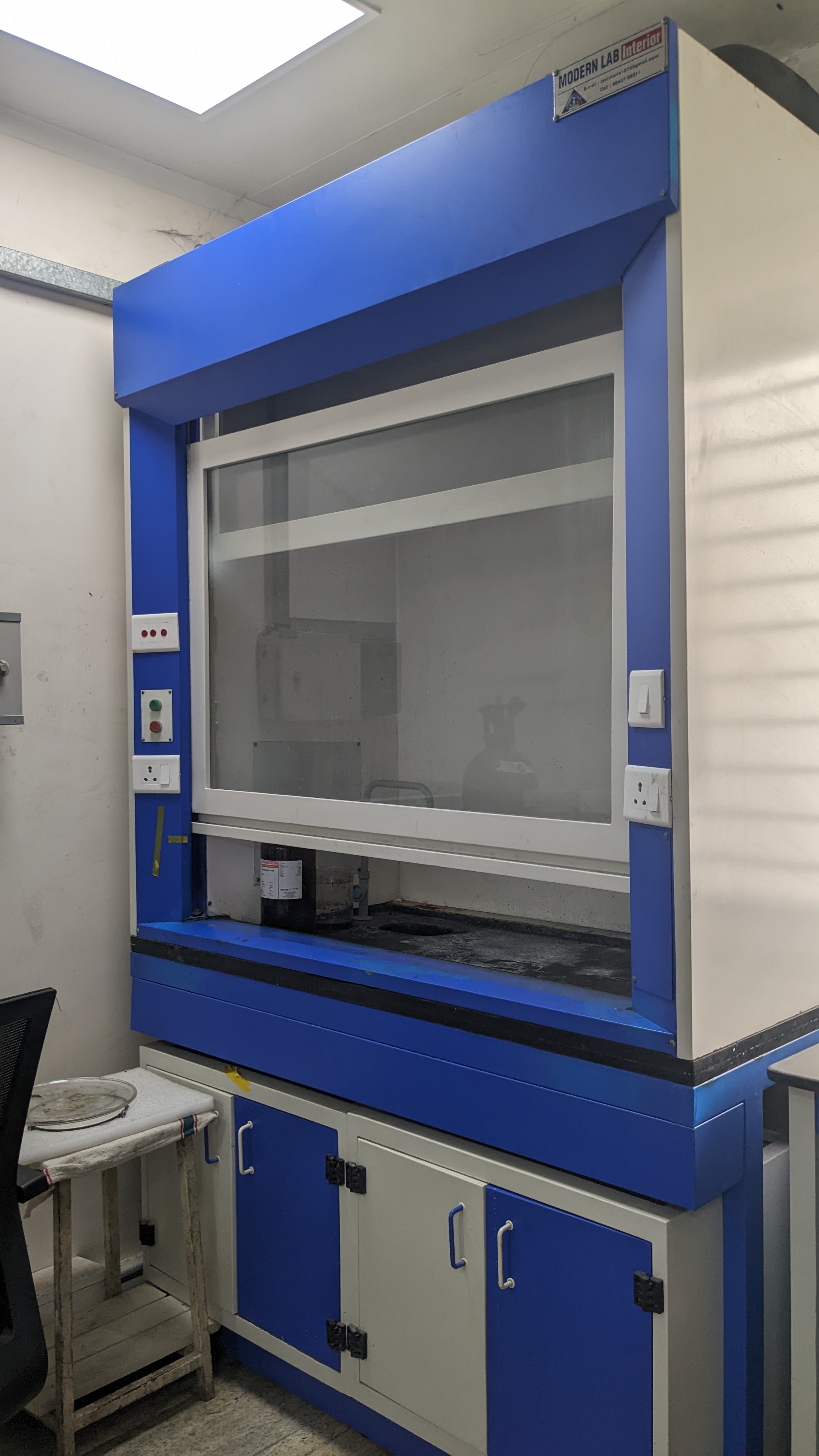 equipment image