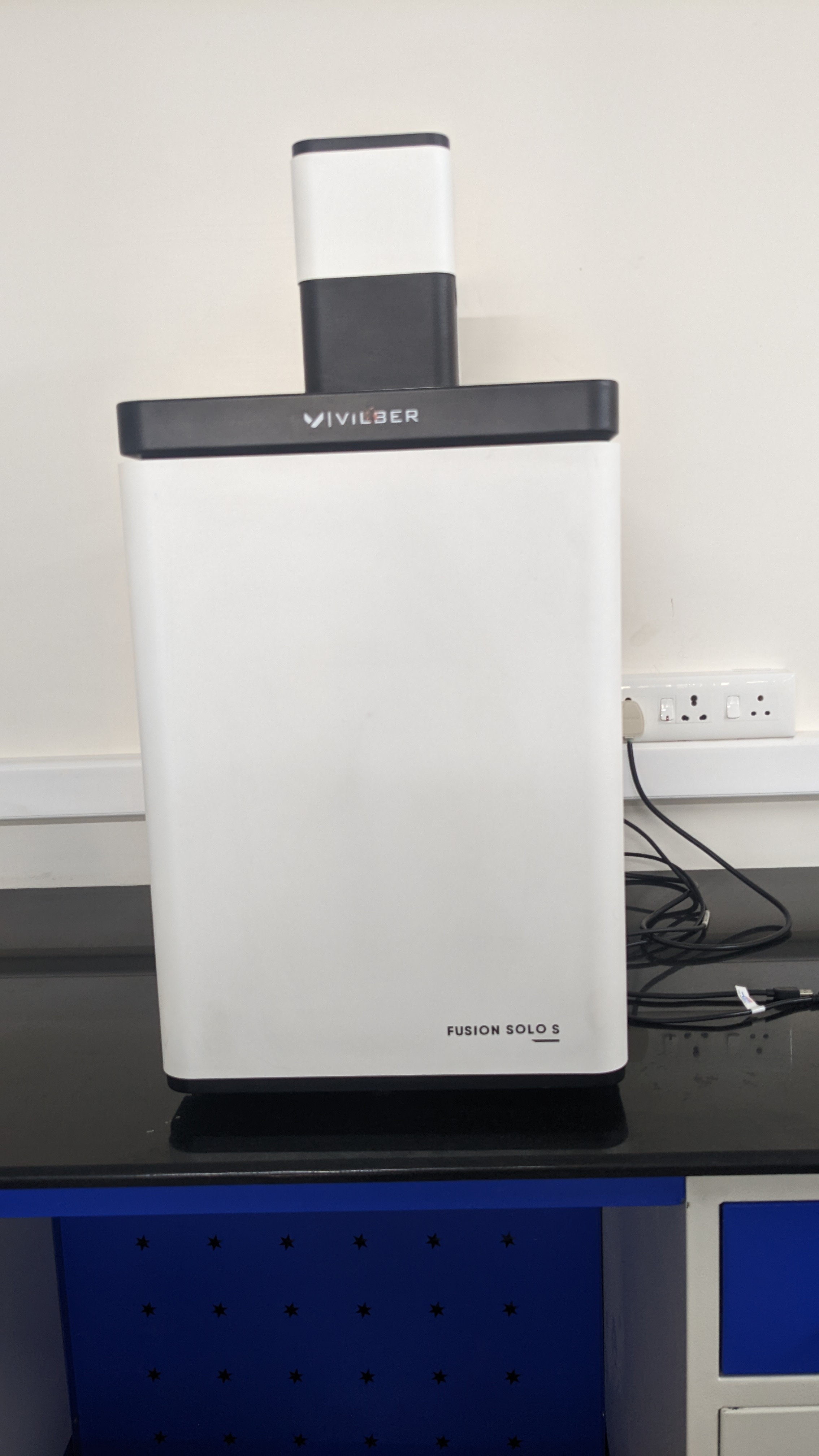 equipment image