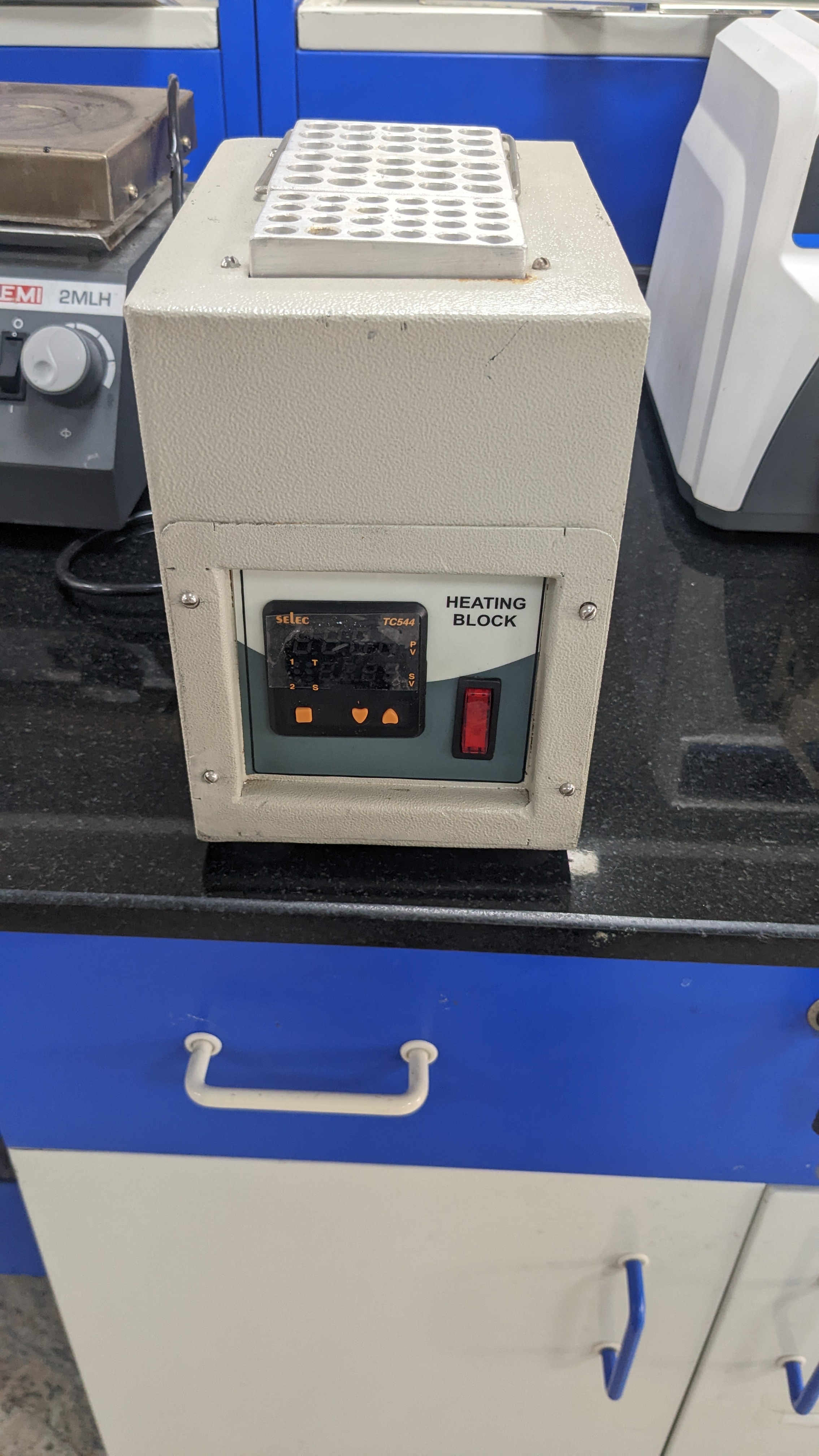 equipment image