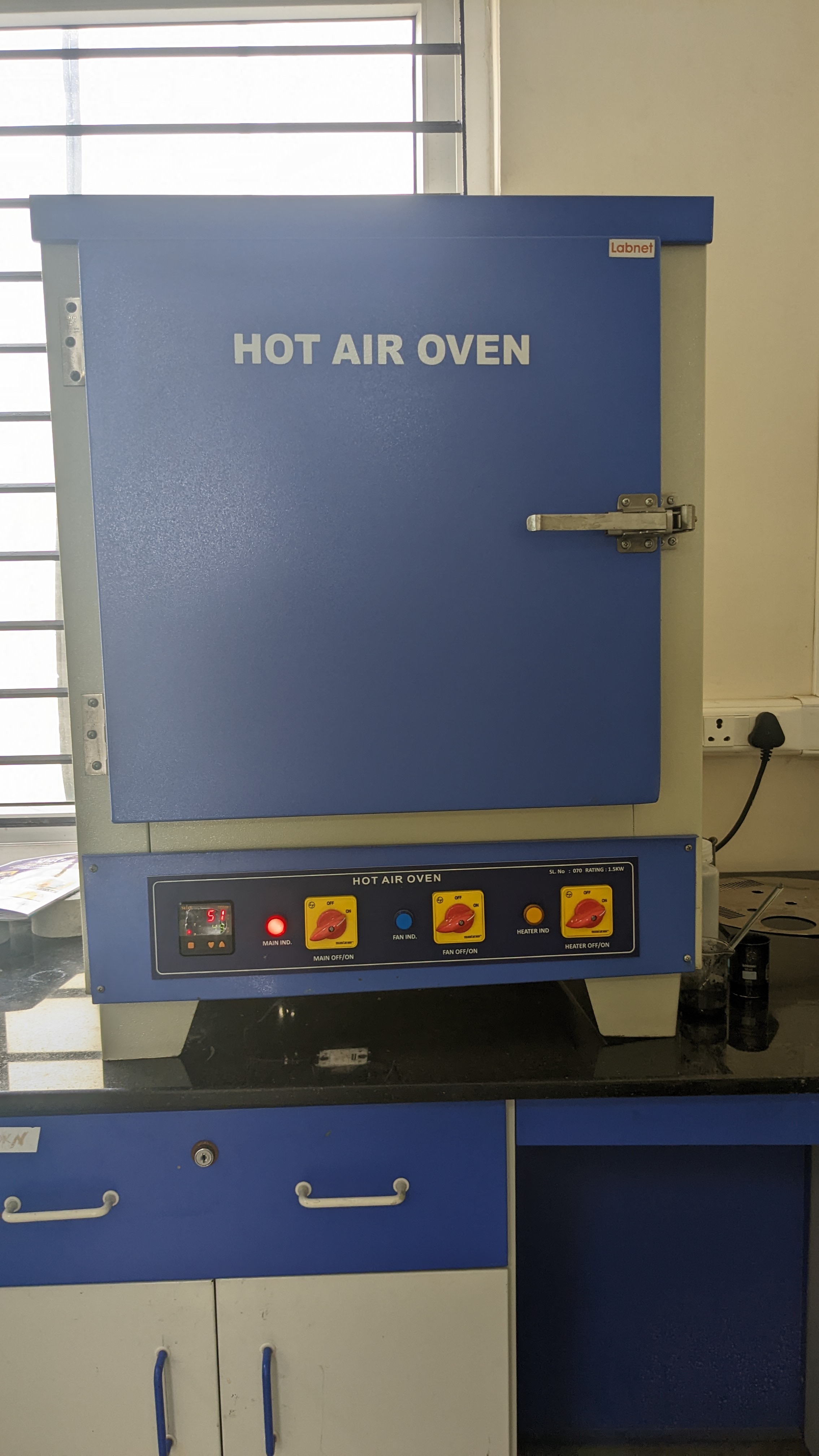 equipment image