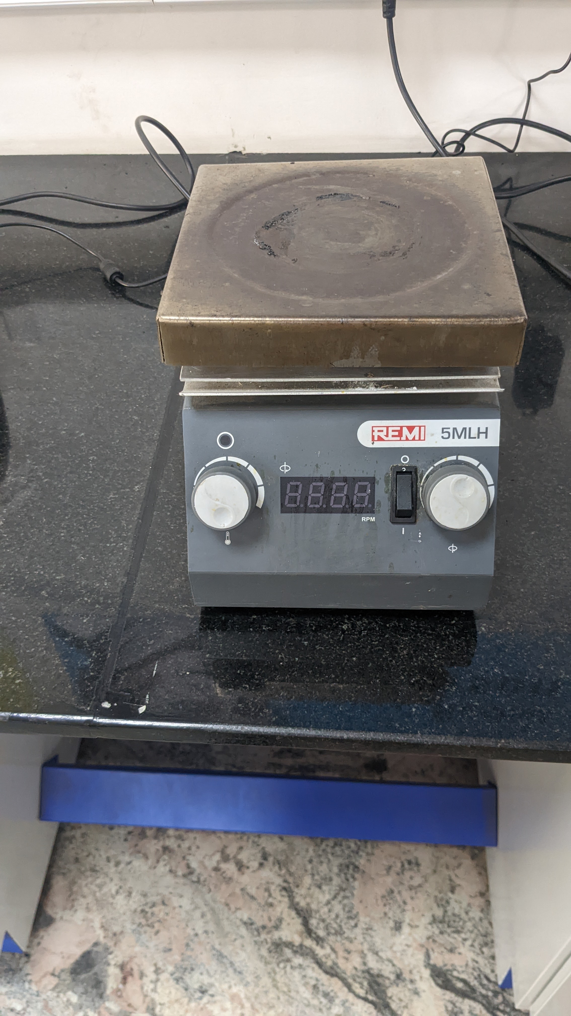 equipment image