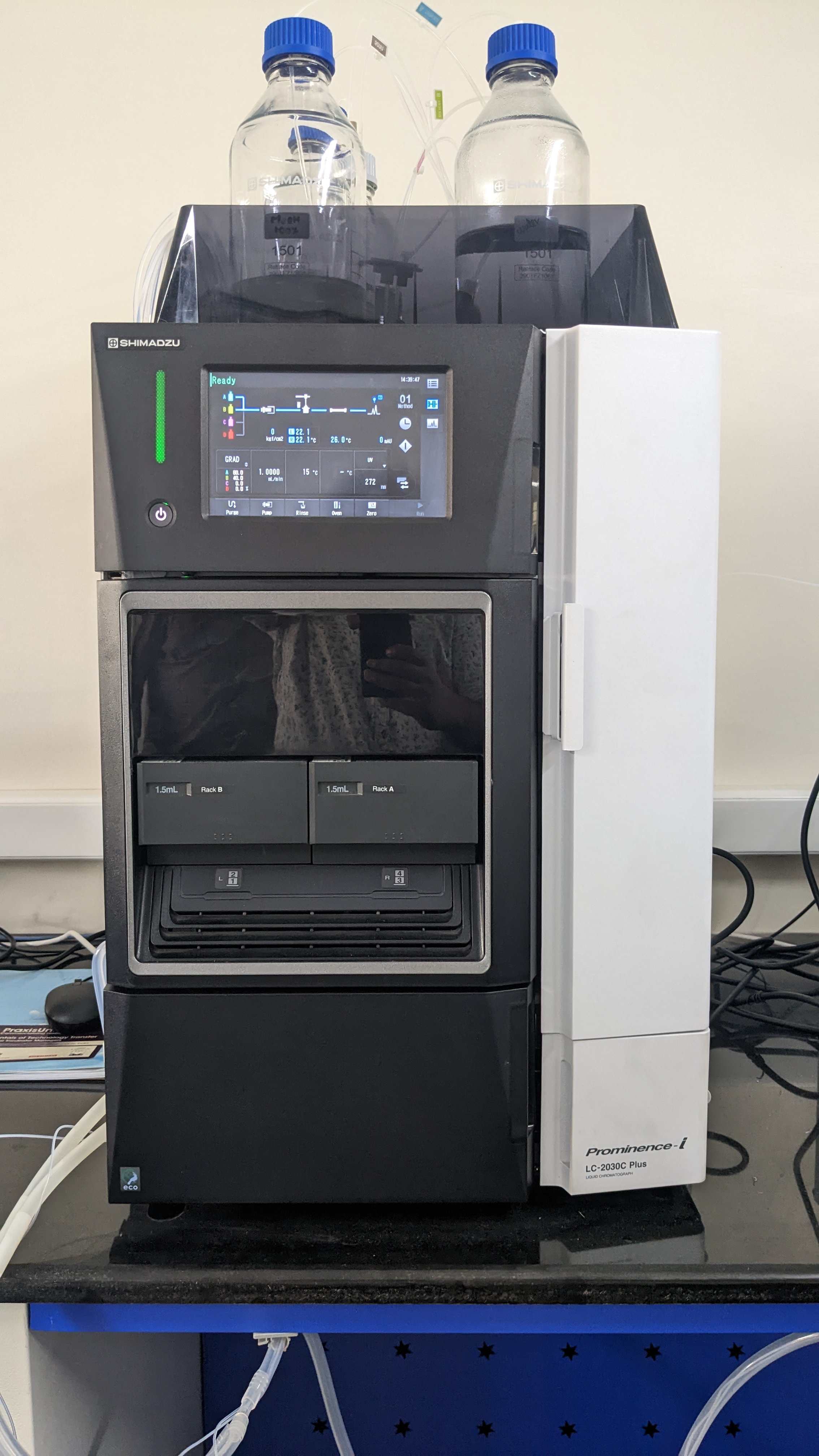 equipment image