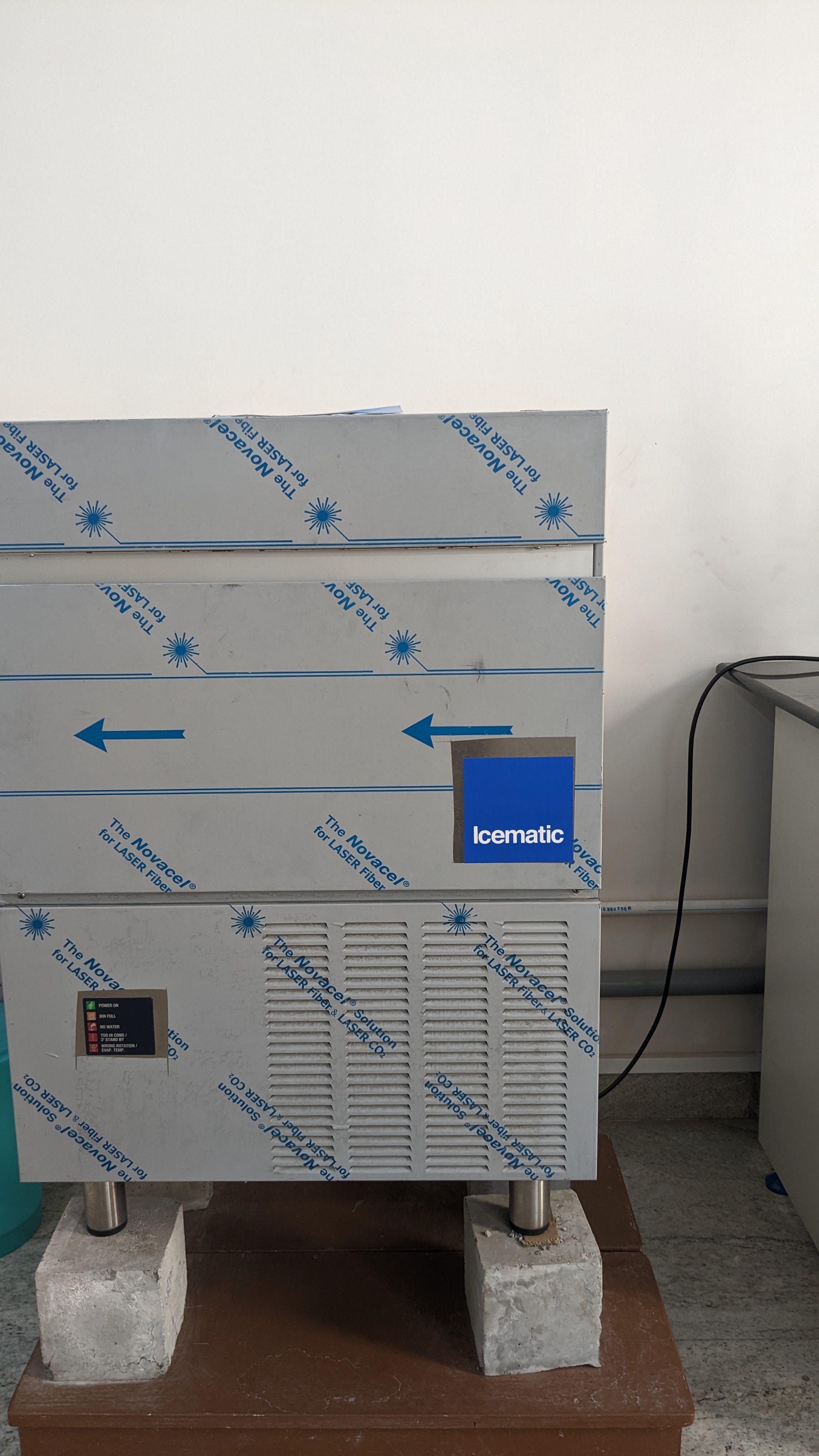 equipment image