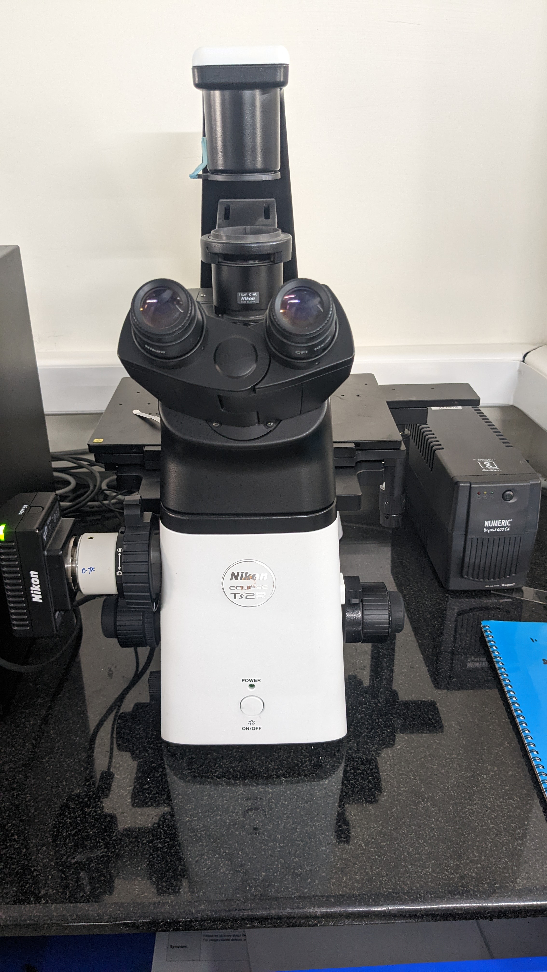 equipment image