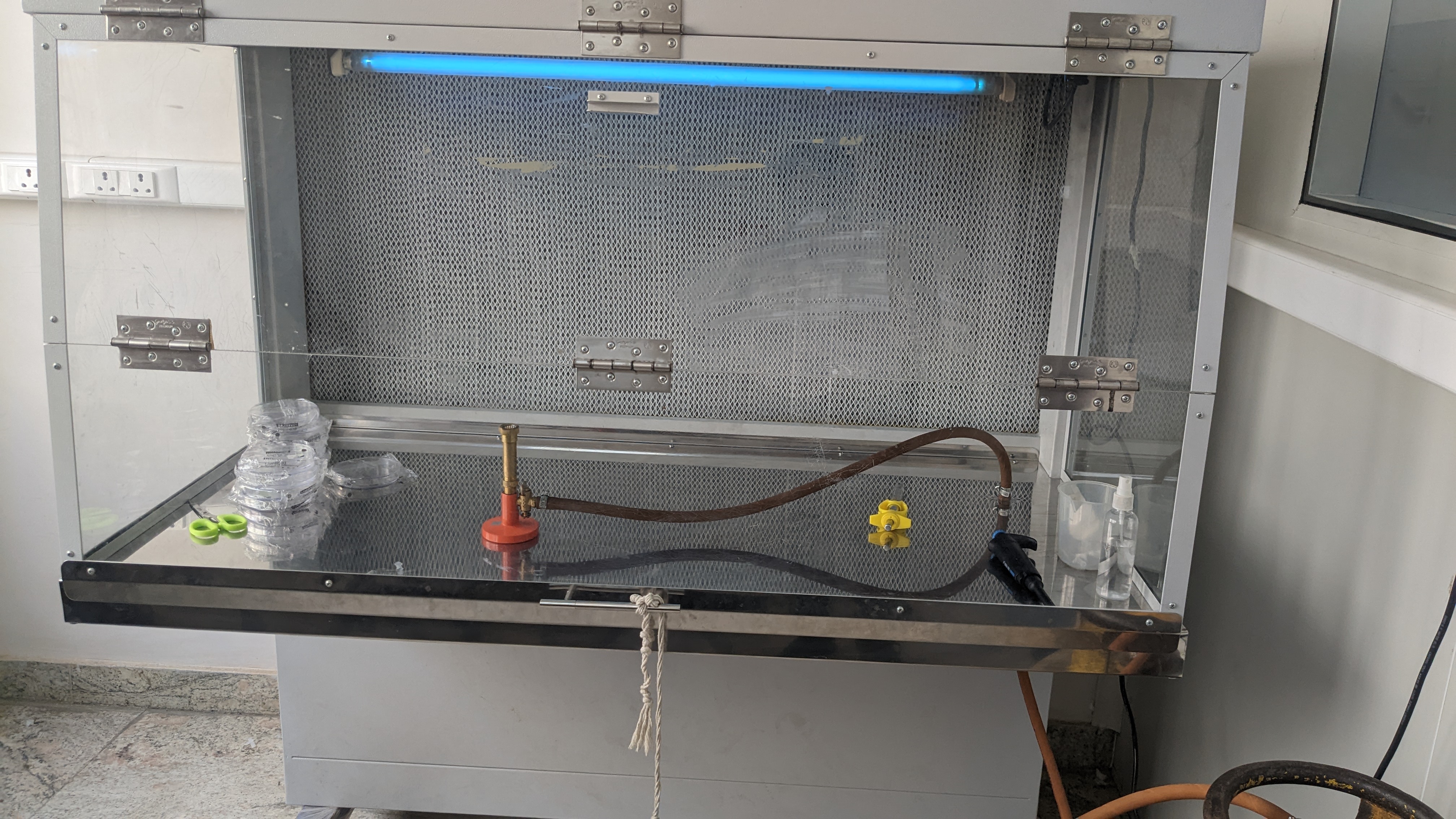 equipment image