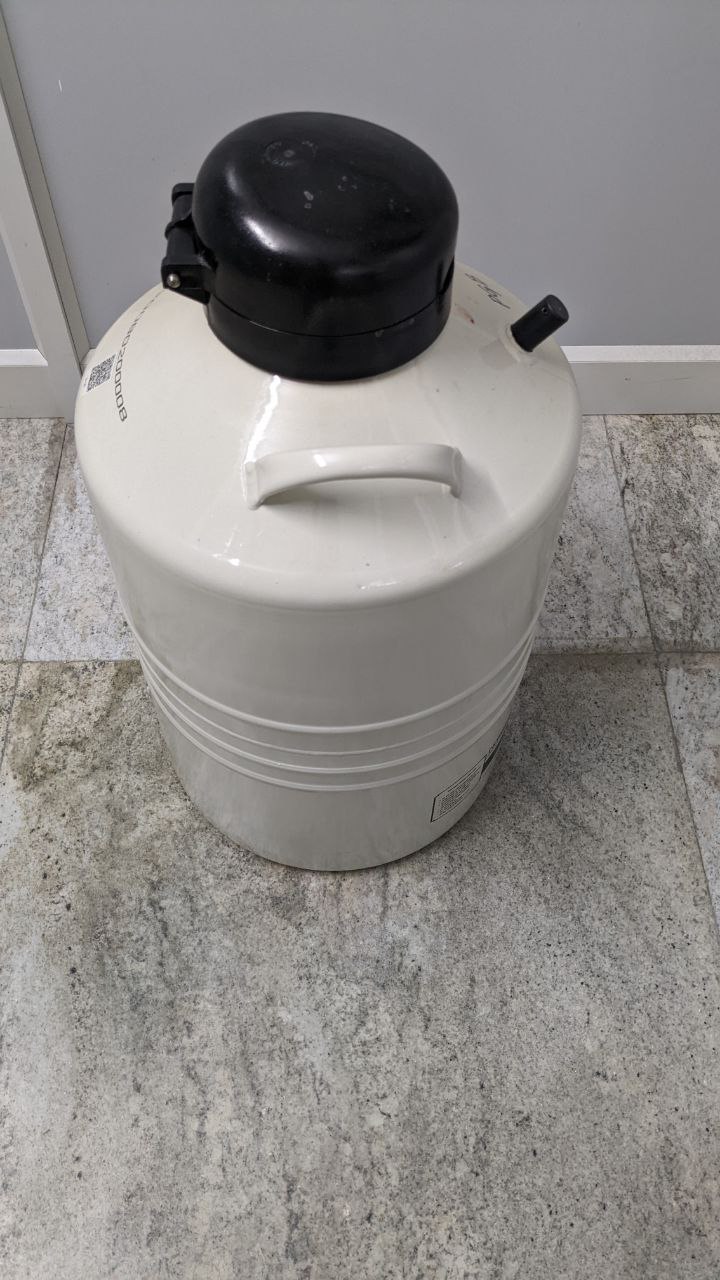 equipment image