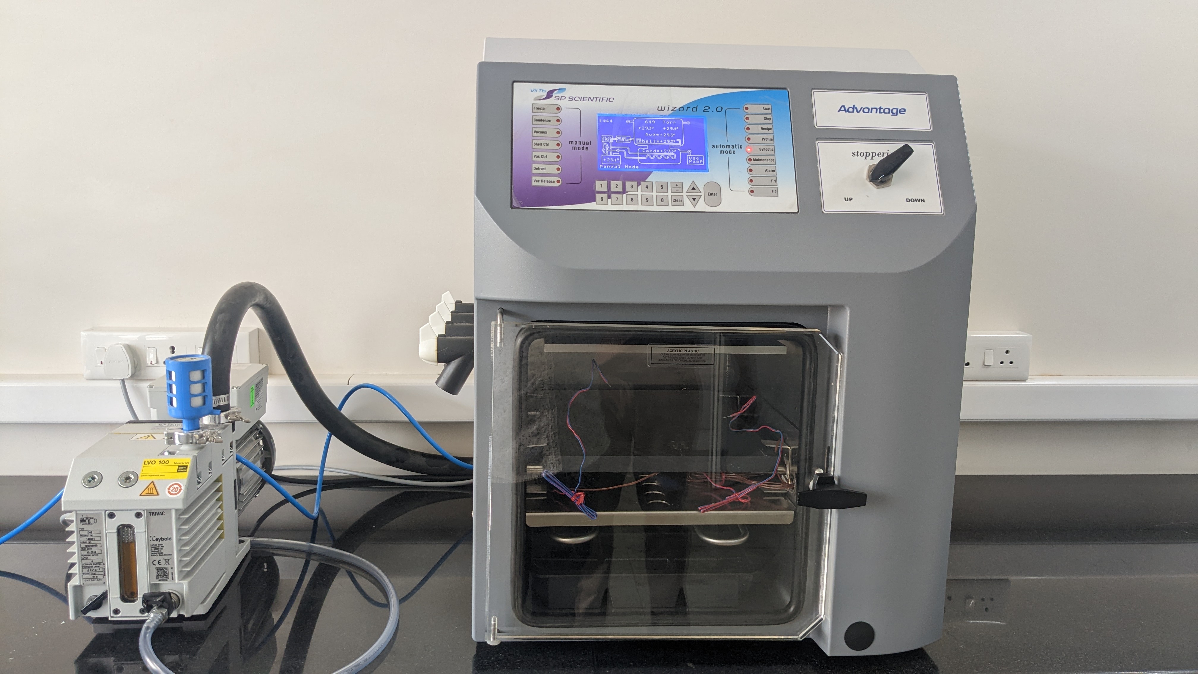 equipment image