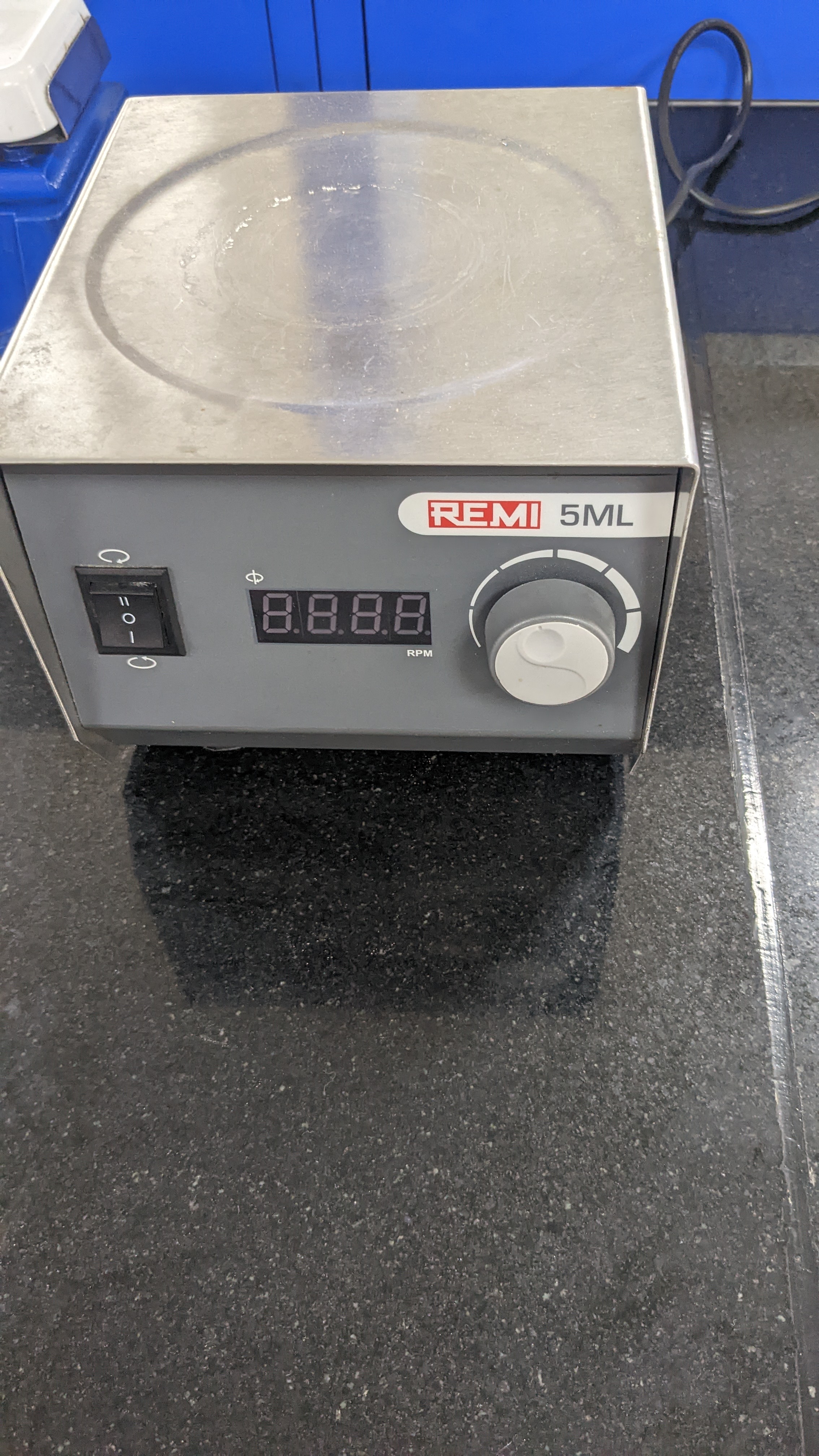 equipment image