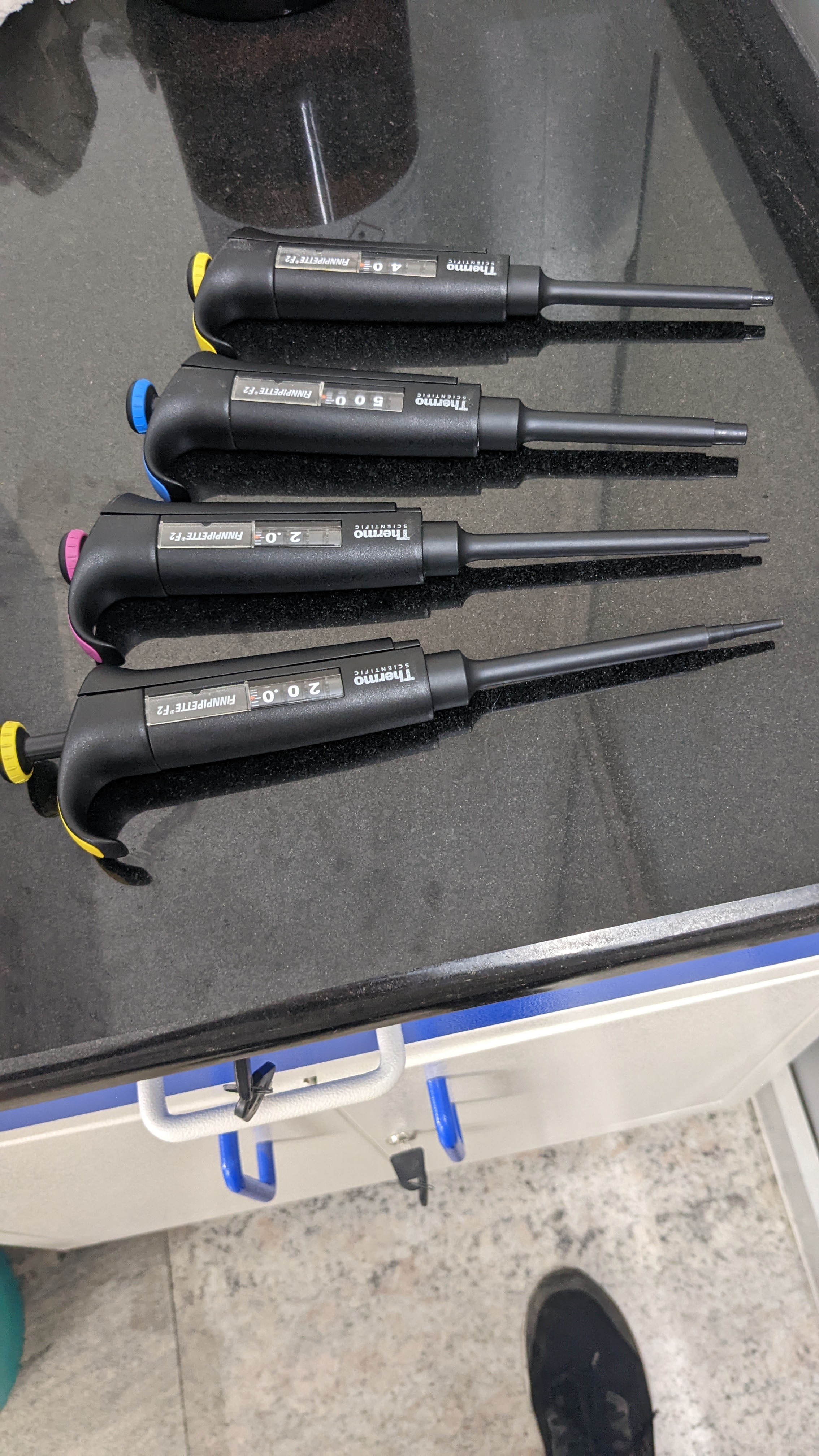 equipment image