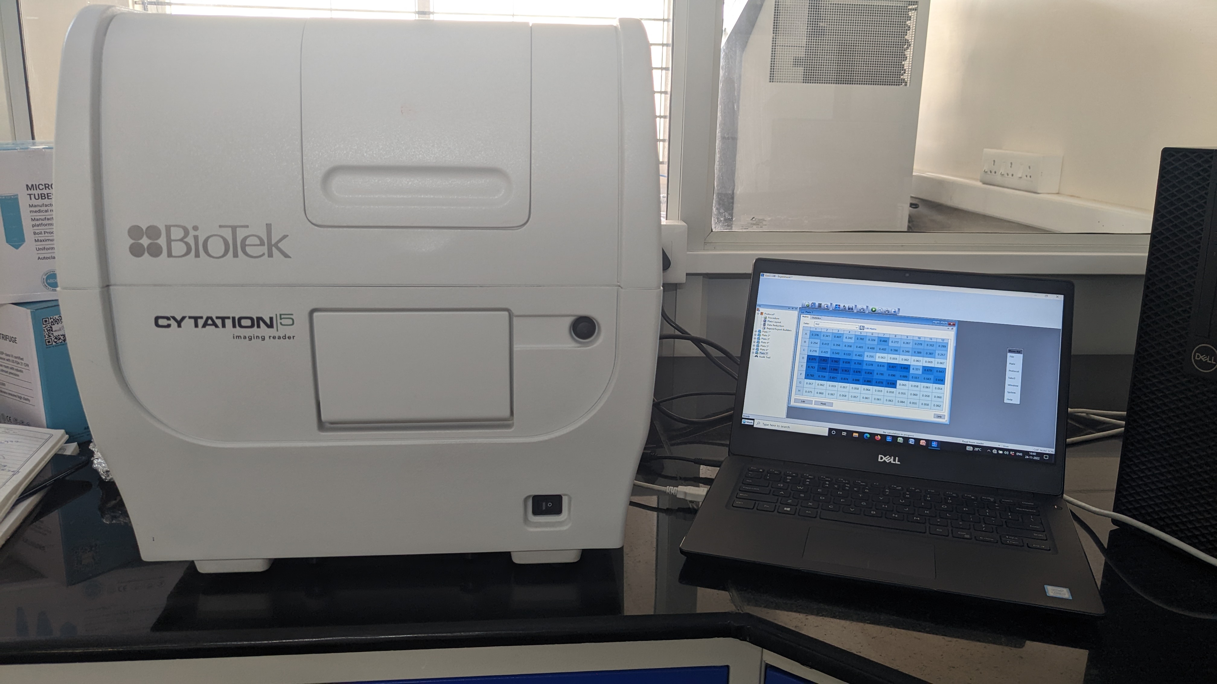 equipment image