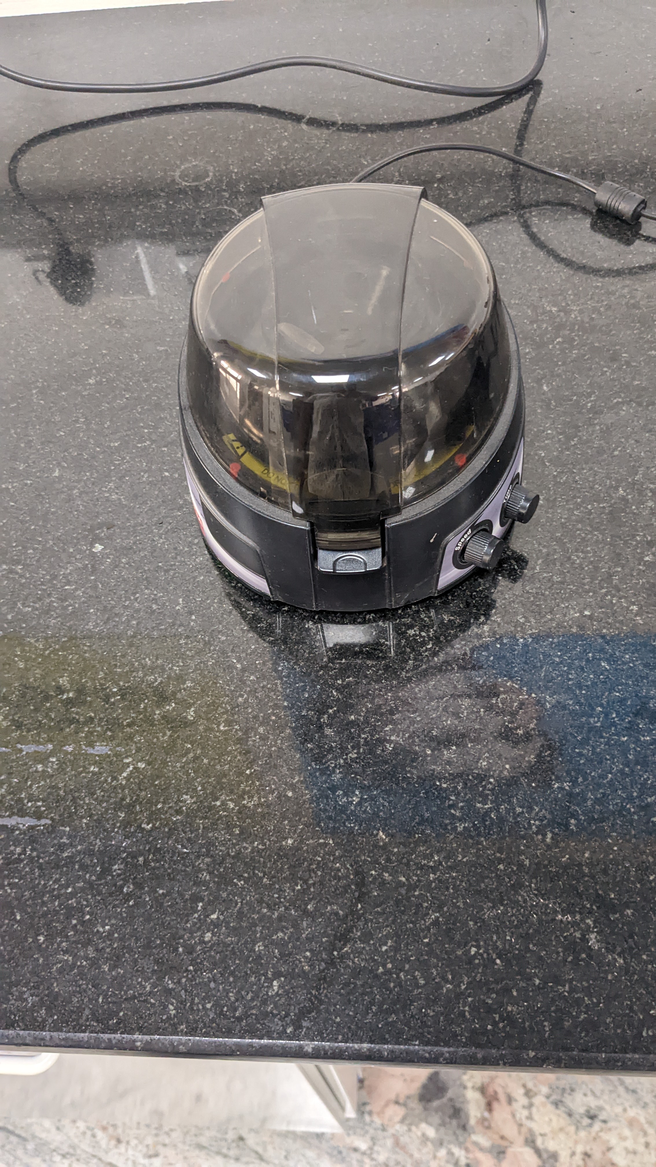 equipment image
